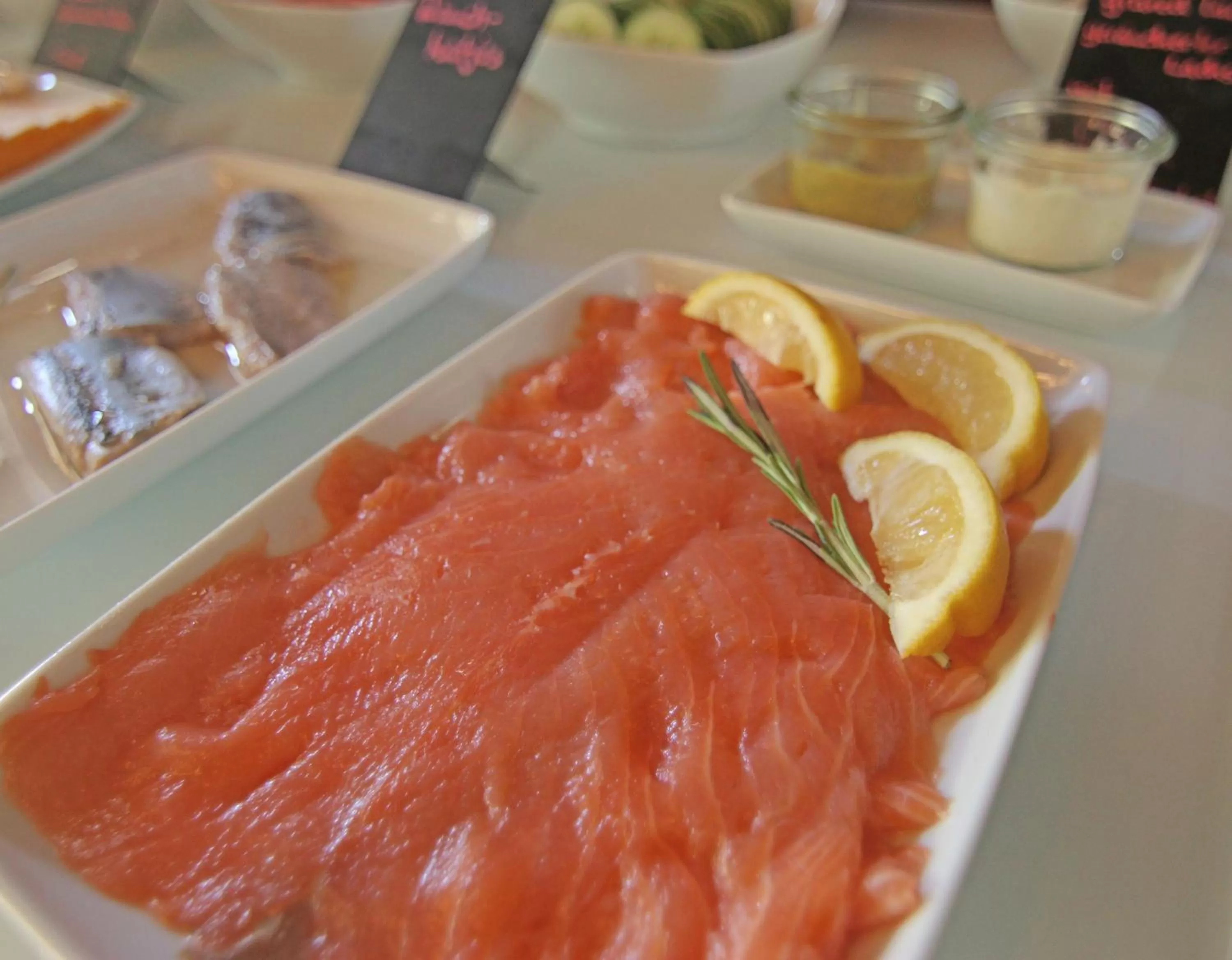 Villa WellenRausch - Adults Only