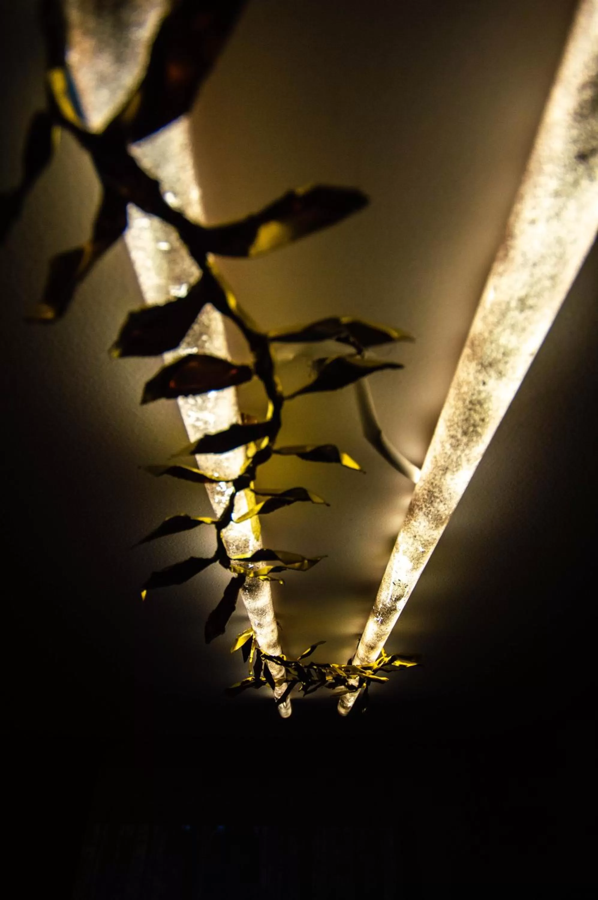 Other in Kyiv Panorama Apartments near Gulliver