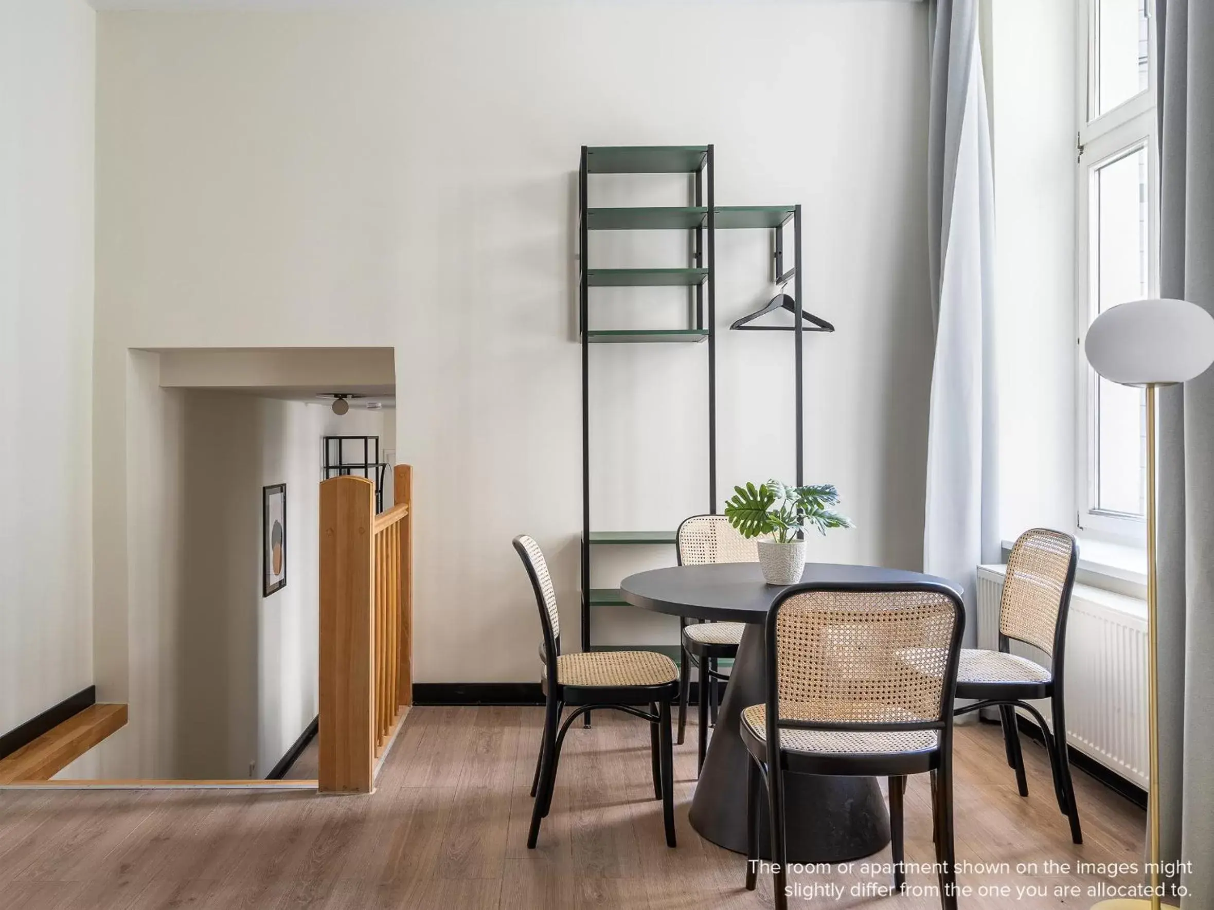 Apartment in numa I Kater Apartments Apartment in numa I Kater Apartments