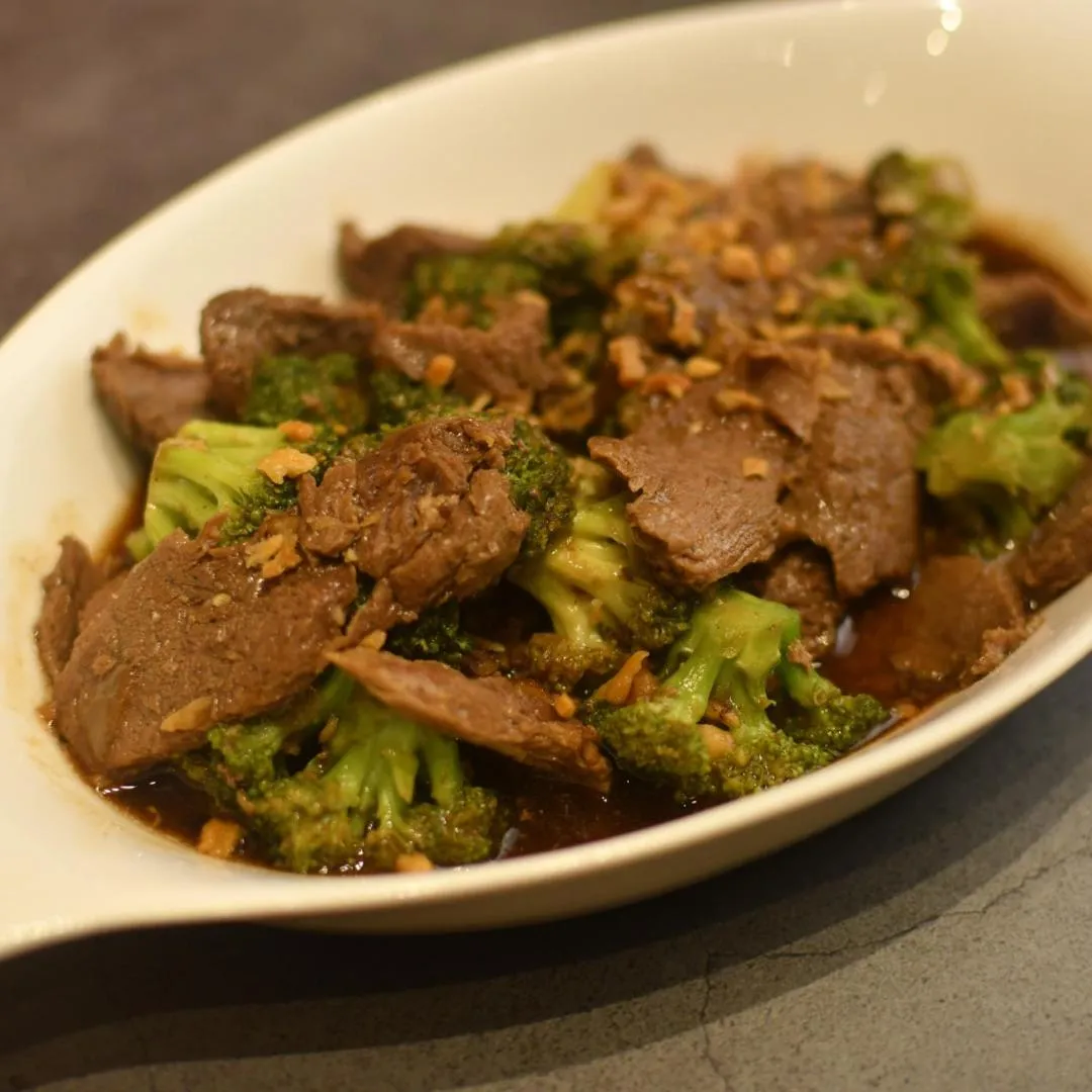 Jade Hotel and Suites