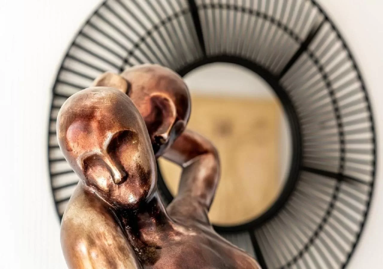 Best Western Le Vinci Loire Valley