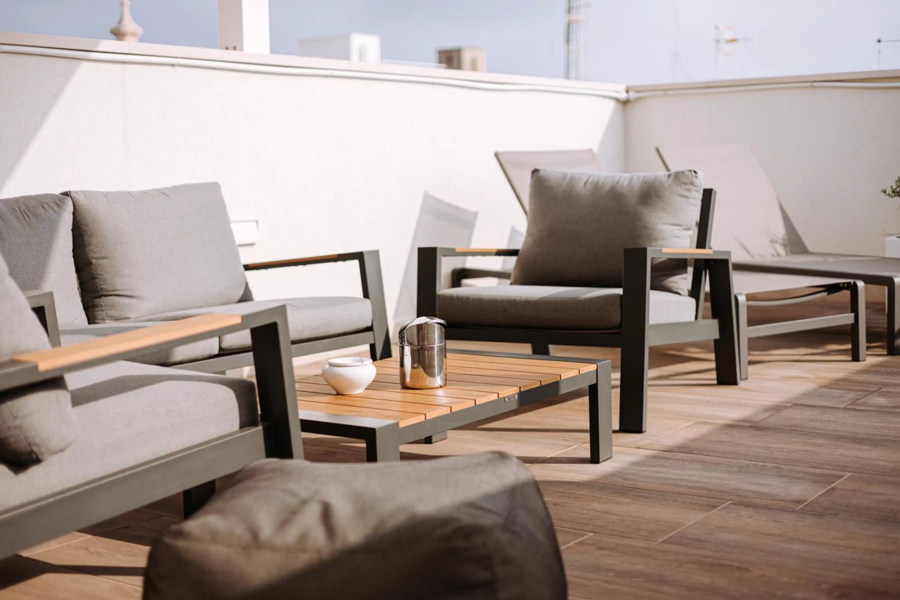 Suite1212 - Rattazzi