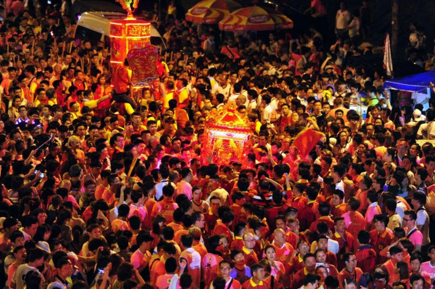 Activities in Hotel Legend Boutique