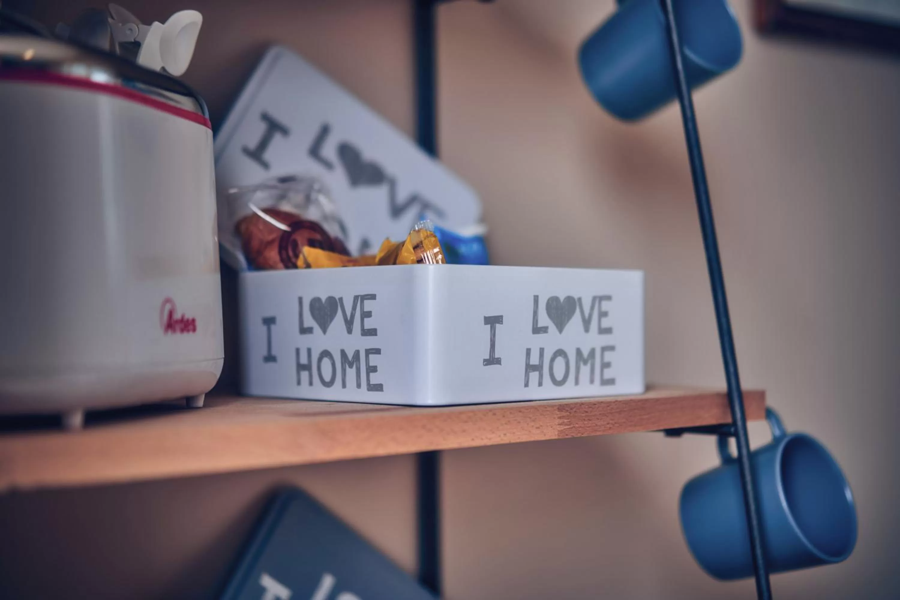 Travelershome Ciampino B&Bs