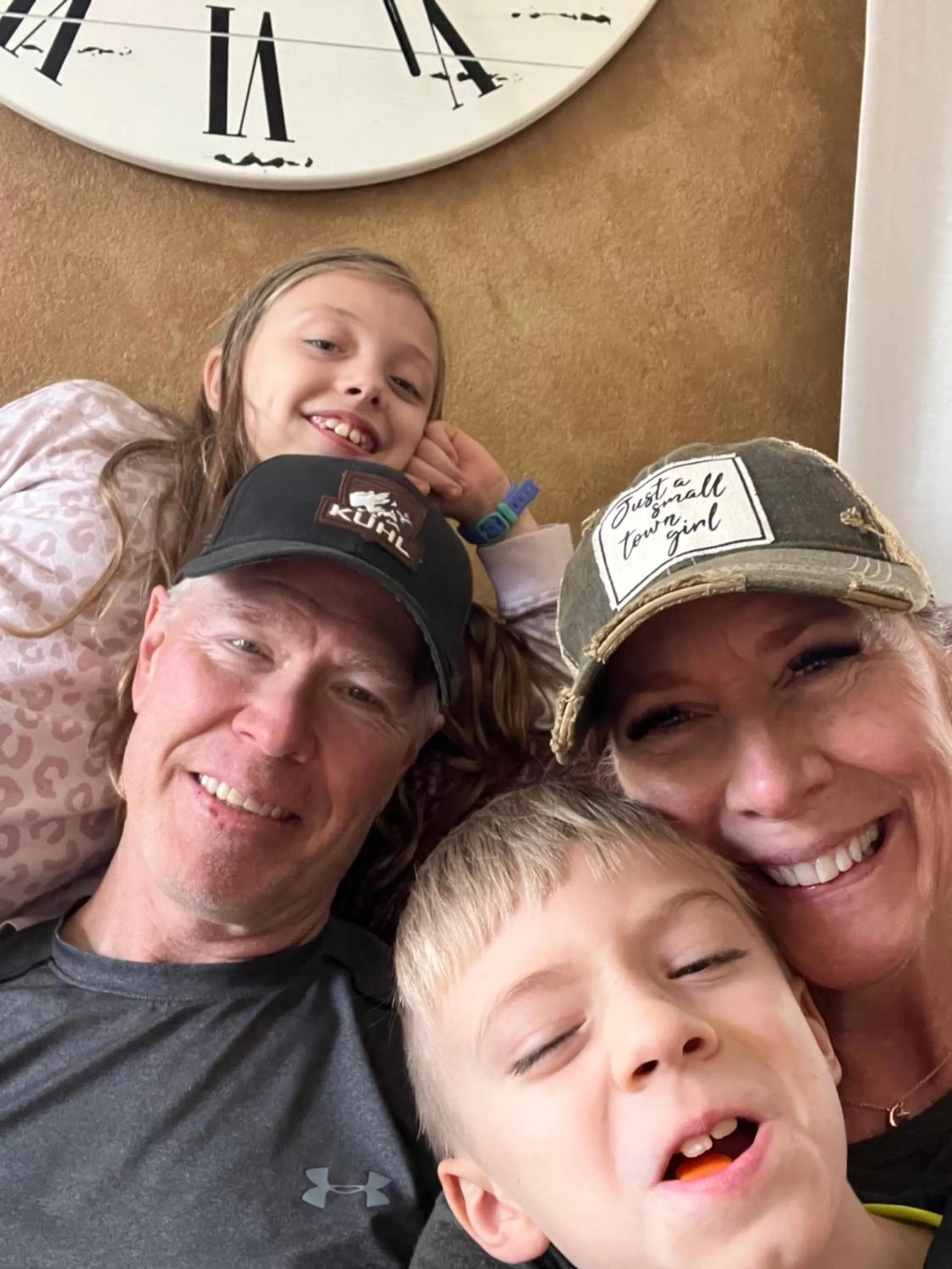 The Plantation House Boutique Inn