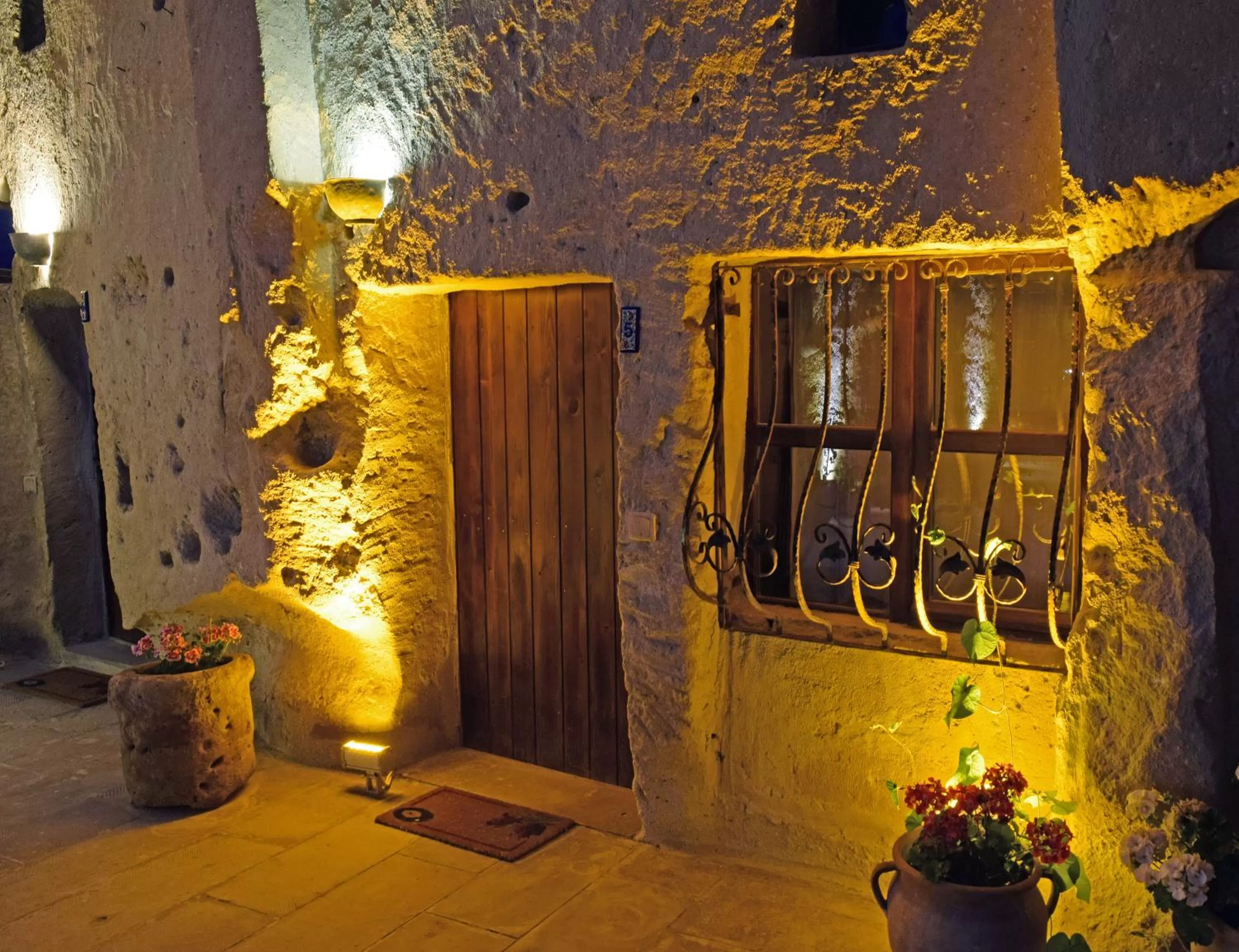 Other in Tulip Cave Suites