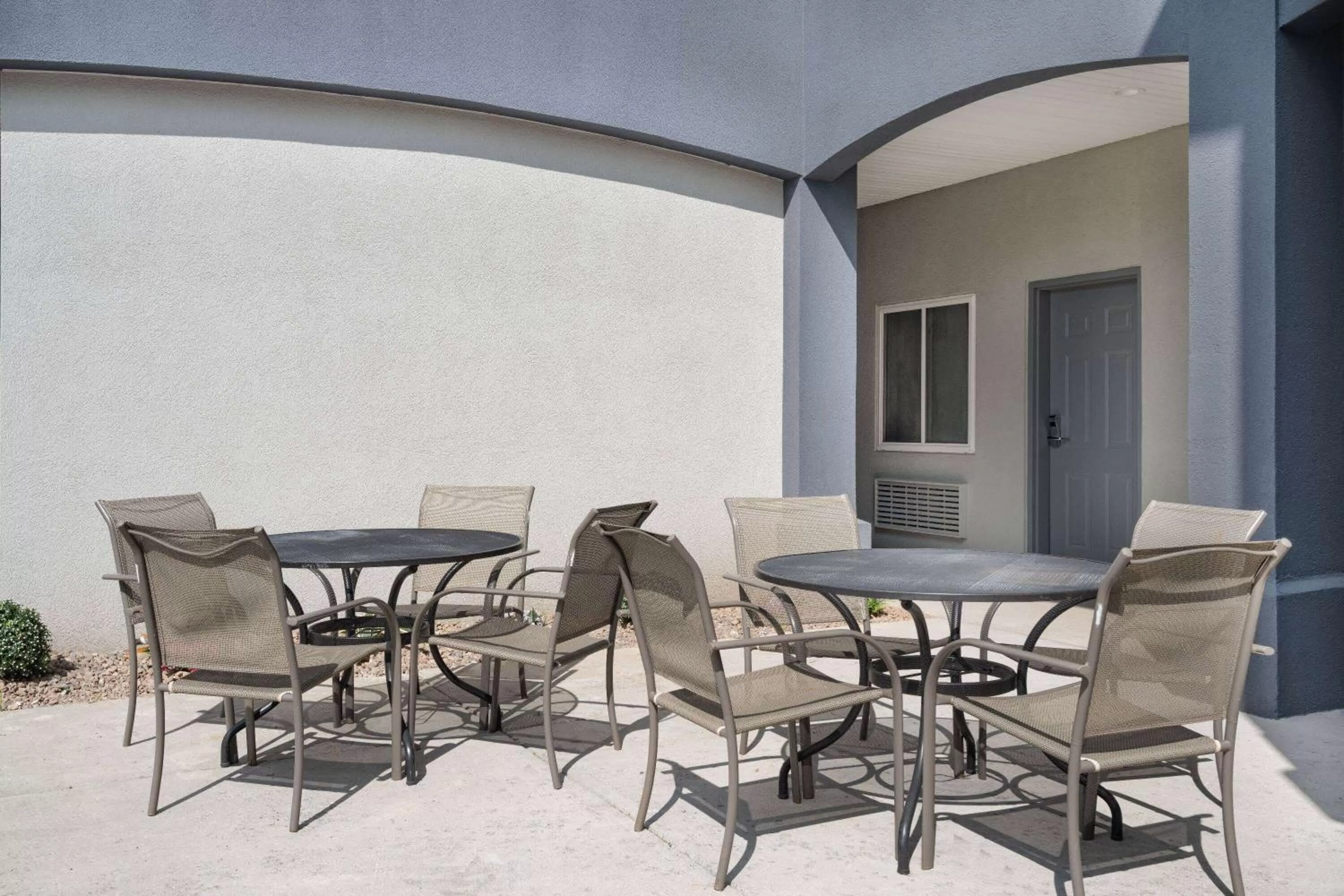 Other in Days Inn & Suites by Wyndham Niagara Falls/Buffalo