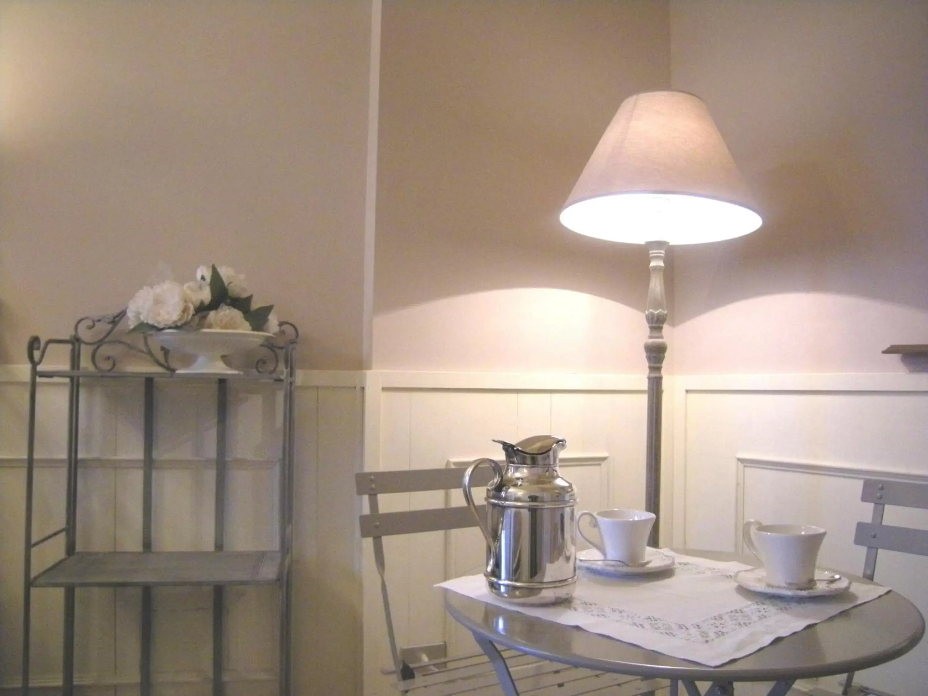 Photo of the whole room in Bed & Breakfast Sant'Erasmo