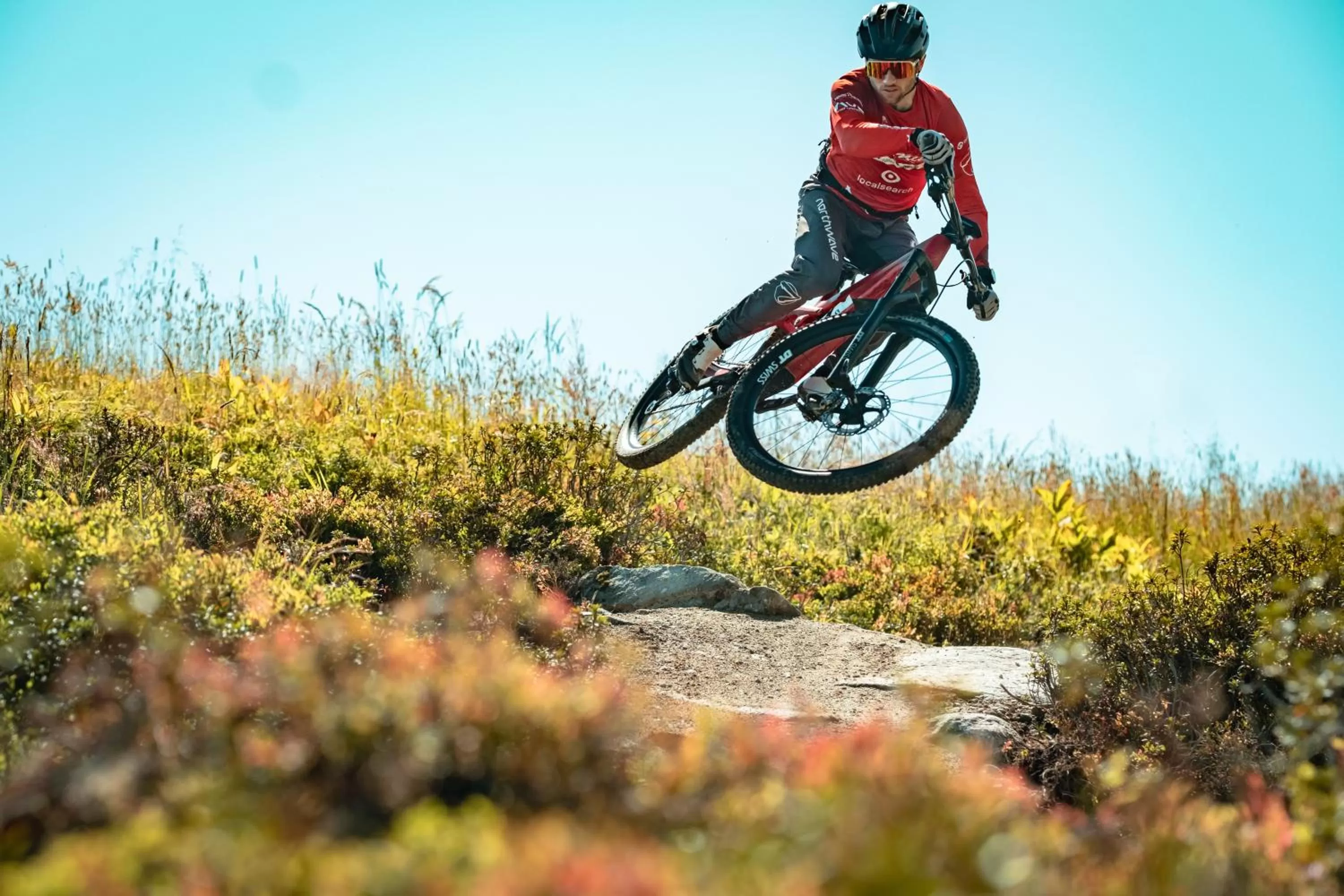 Activities in Catrina Resort