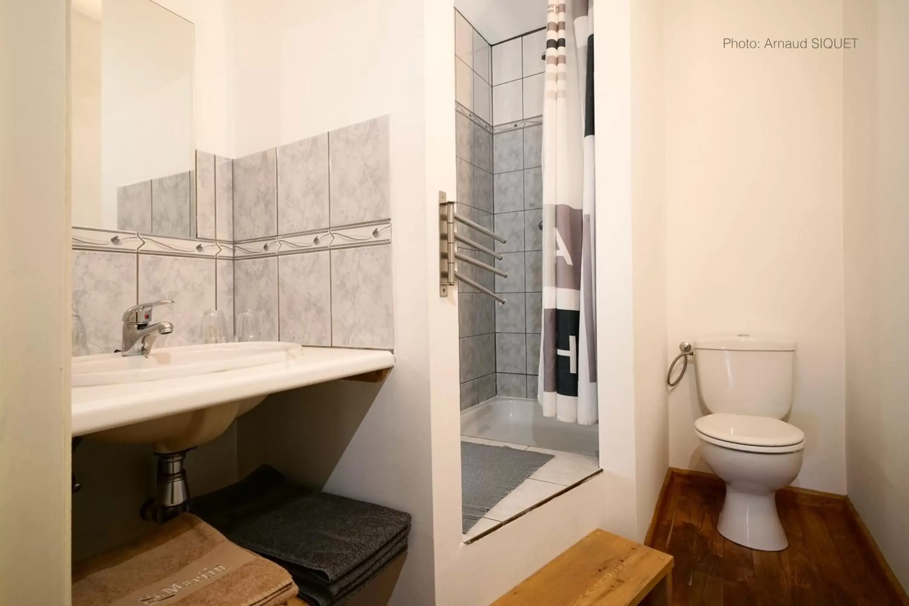 ferme st martin ferme st martin