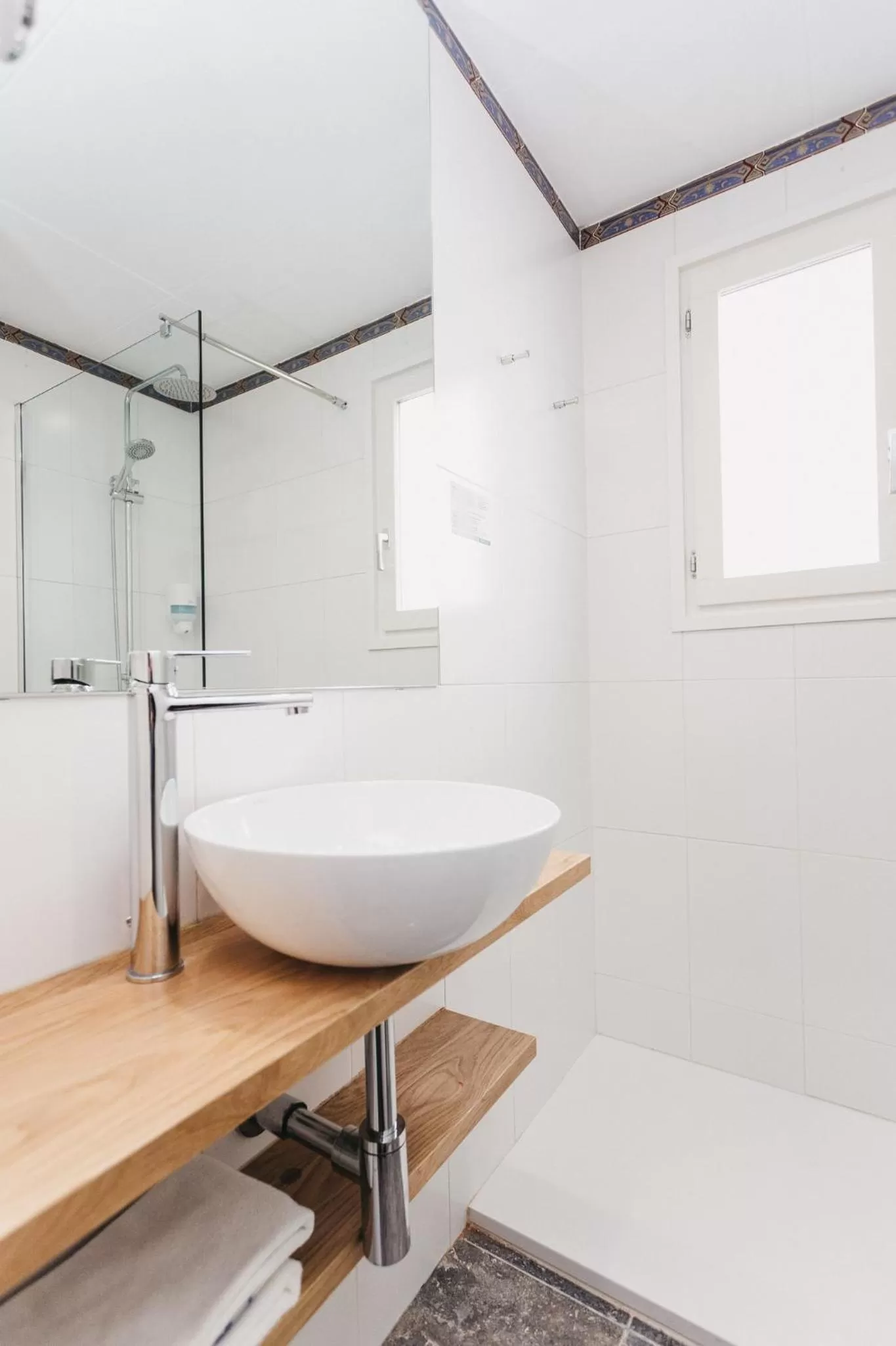 Hotel Catalunya Ribes de Freser