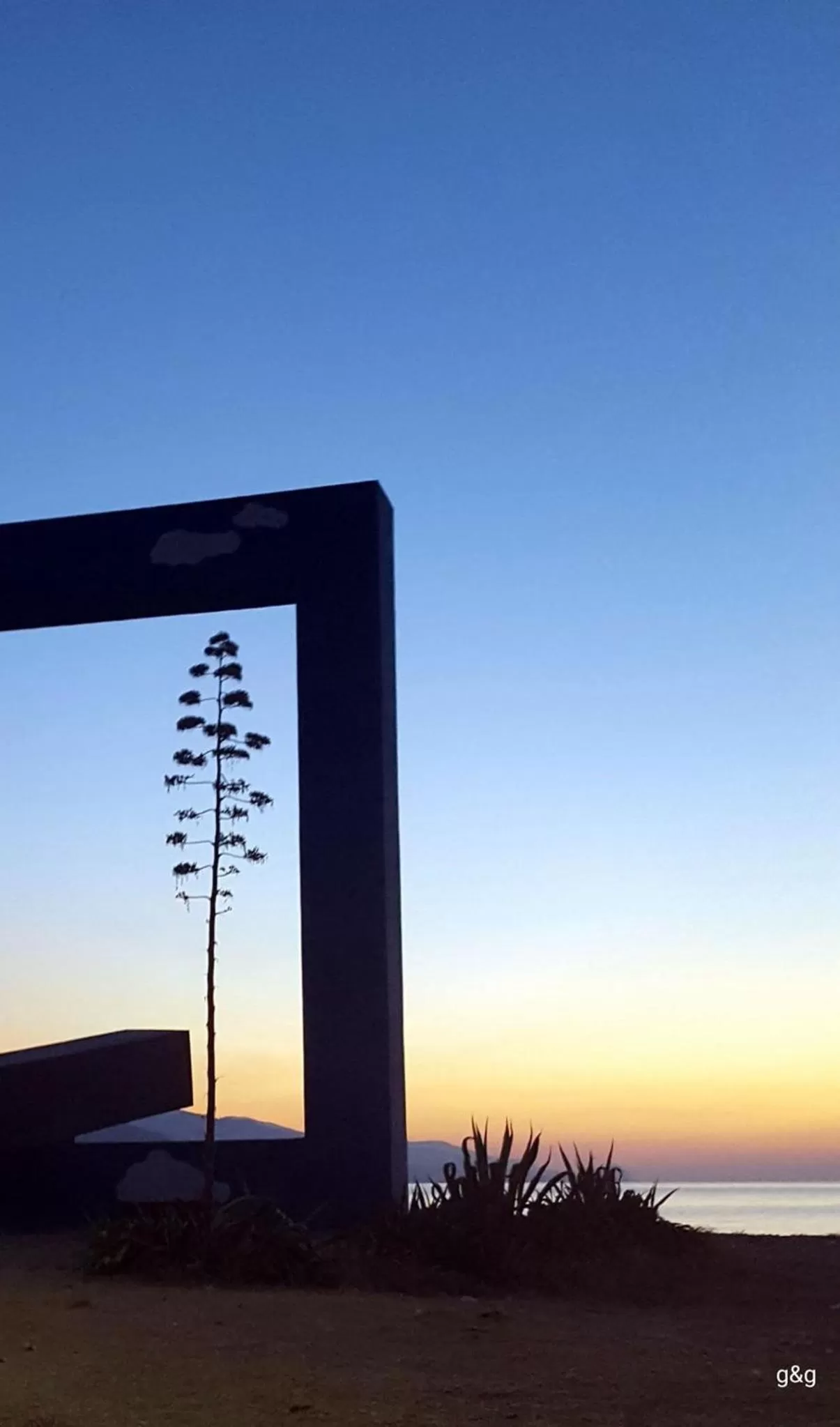 THE PALACE B&B and Apartments