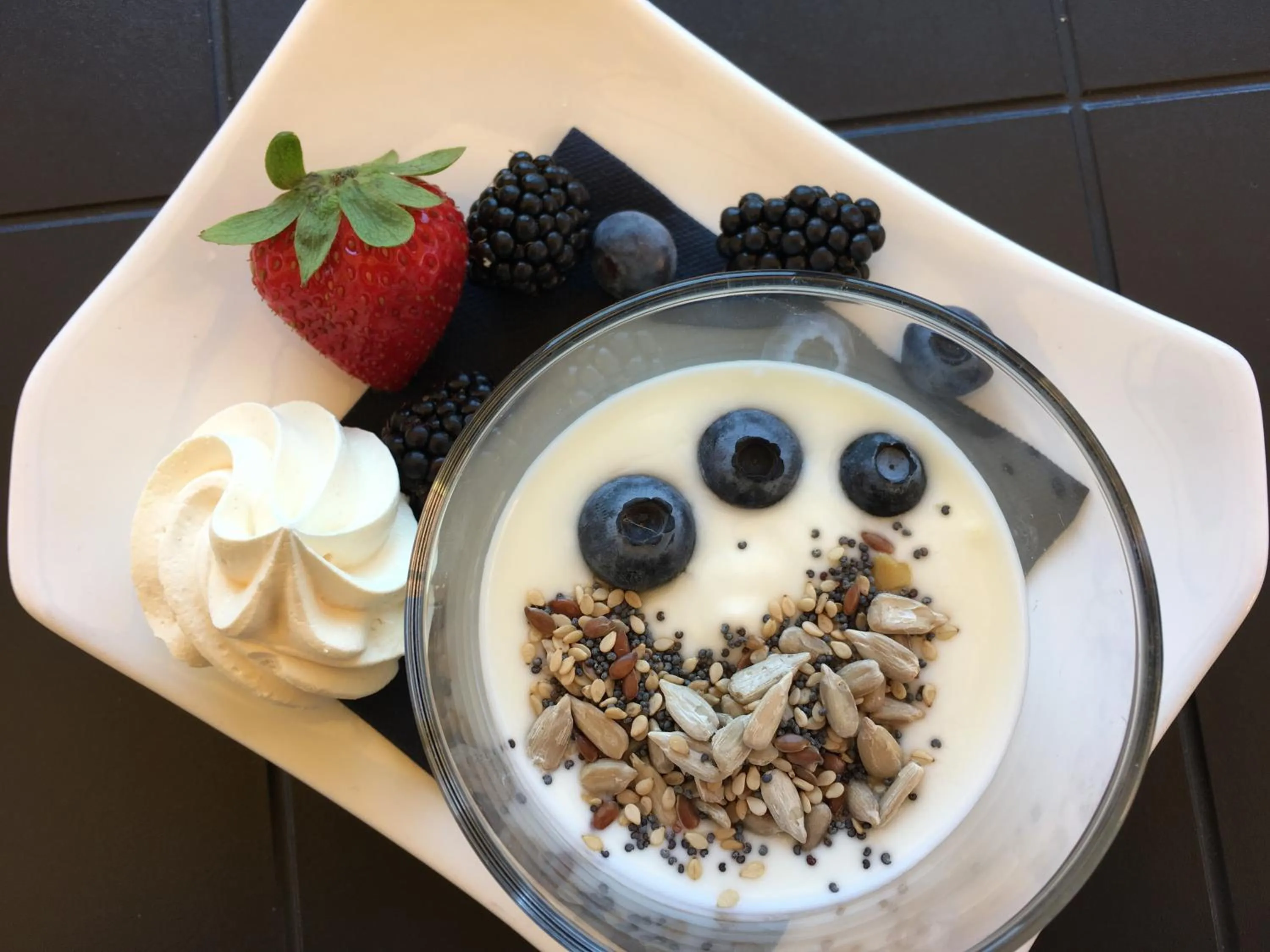 Meals in Wine Hotel San Giacomo Activity & Wellness