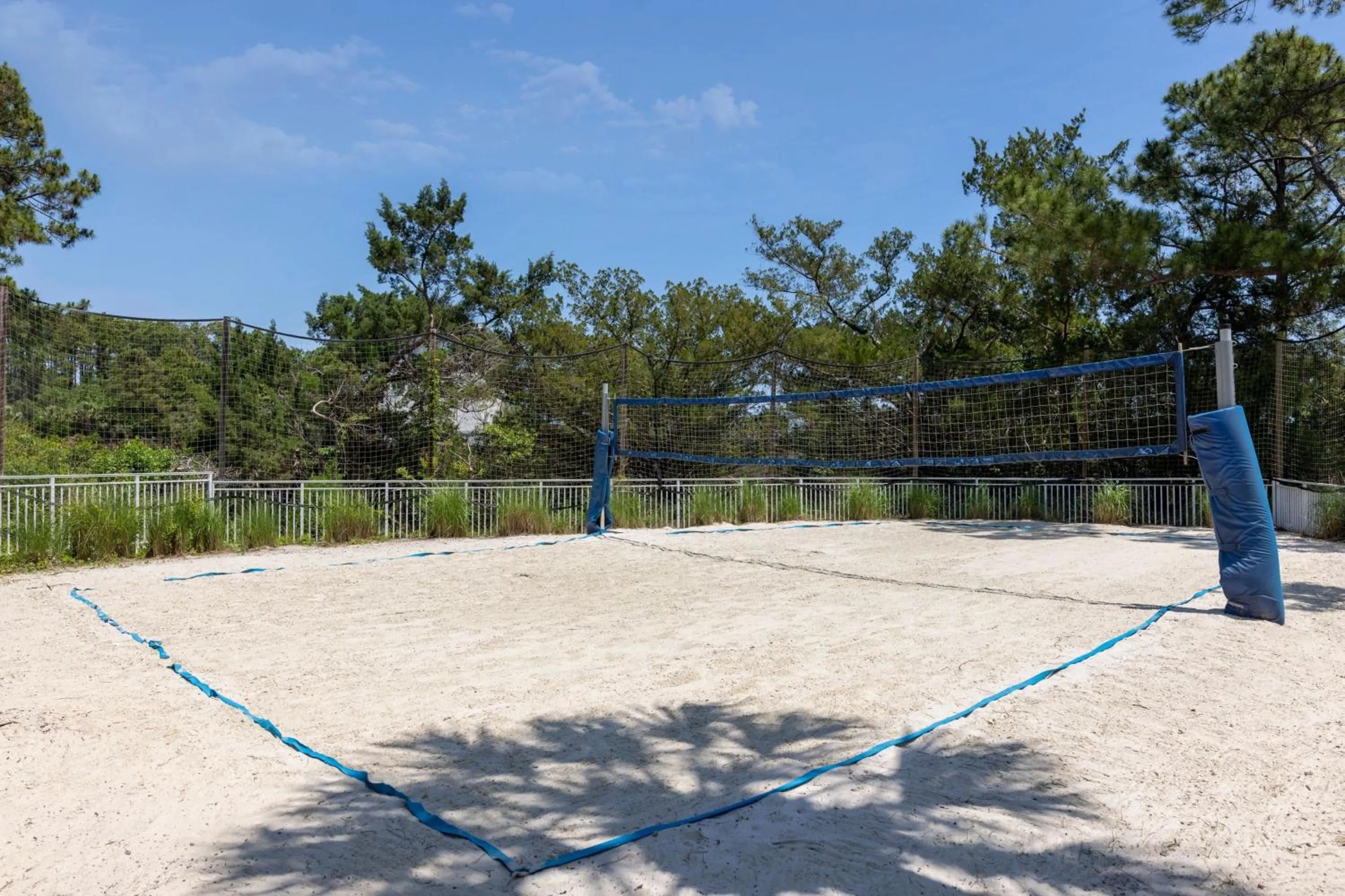 Other in Marriott's SurfWatch