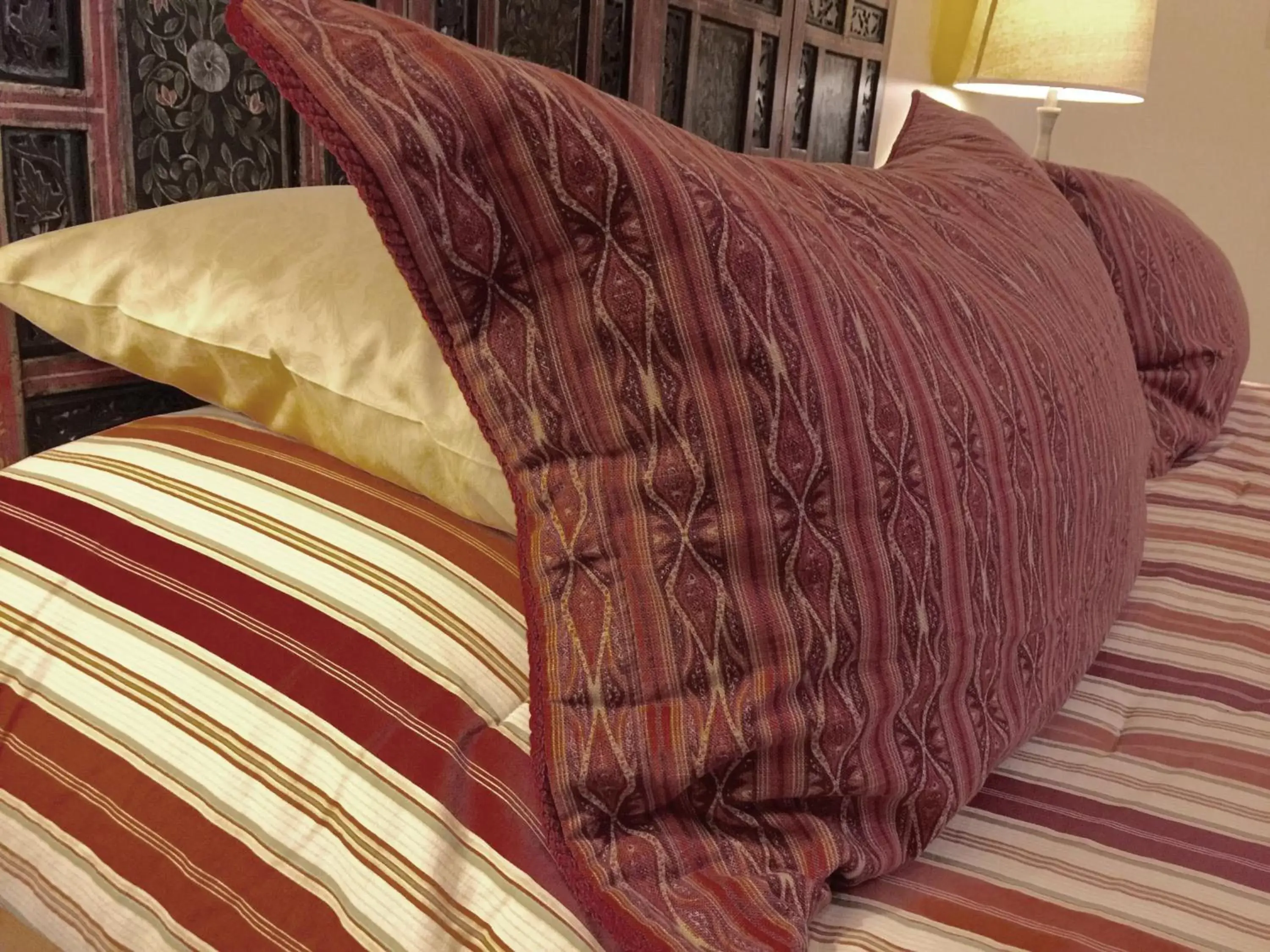 King Studio in Casa de Tres Lunas/House of Three Moons King Studio in Casa de Tres Lunas/House of Three Moons