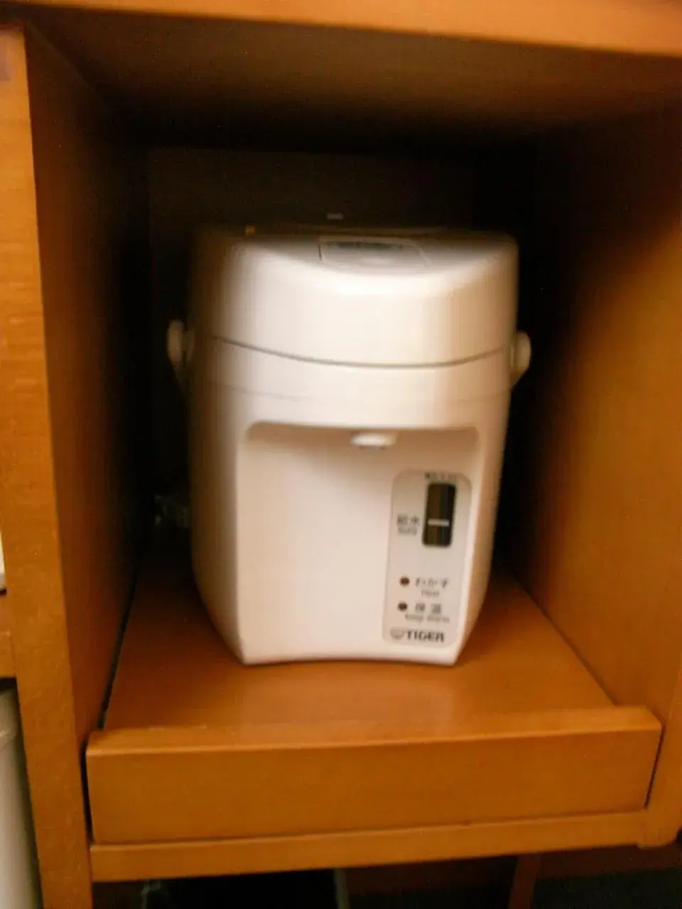 Hotel Route-Inn Aso Kumamoto Airport Ekimae Hotel Route-Inn Aso Kumamoto Airport Ekimae