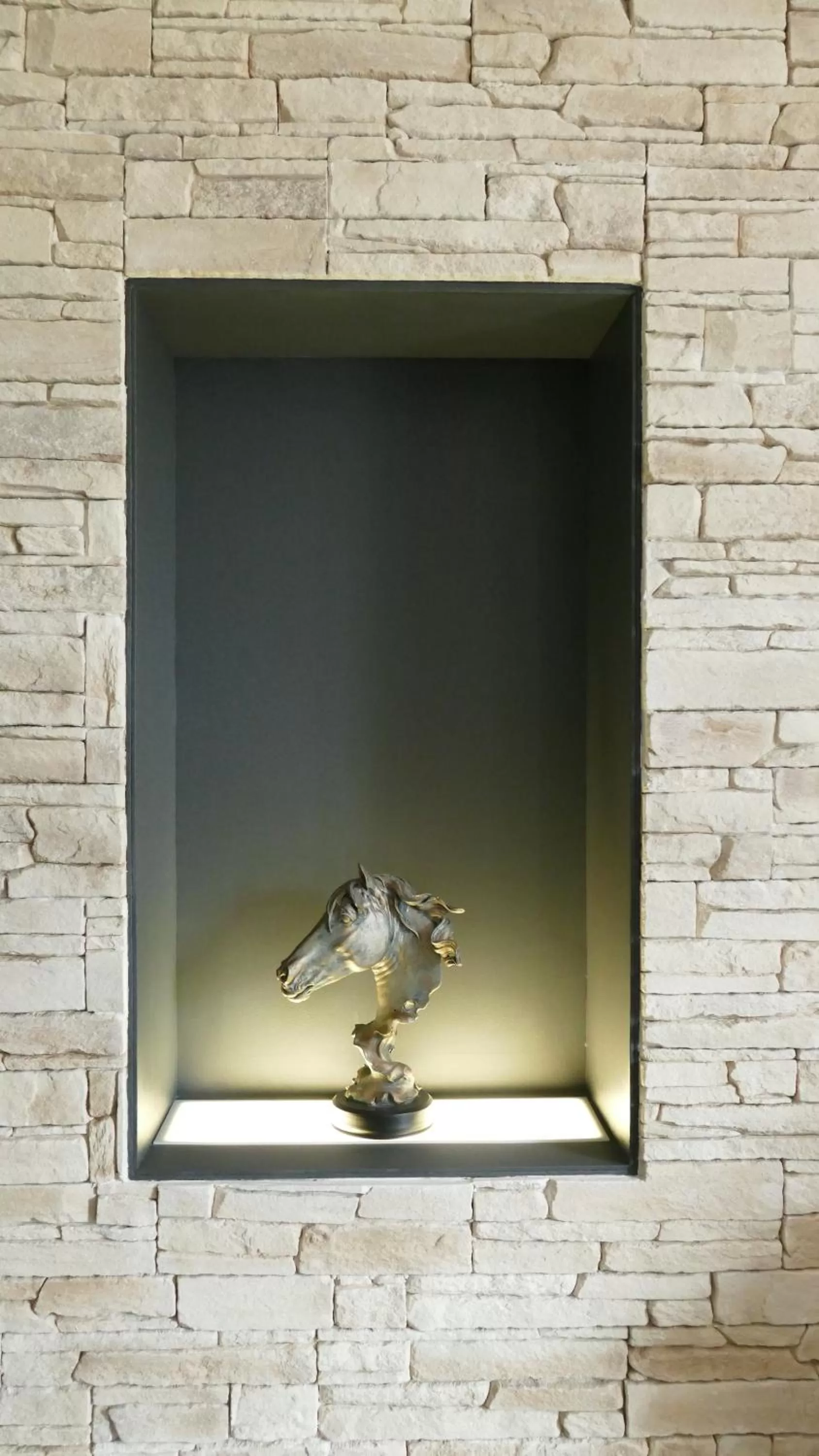 La Rochelle et l'Aunis