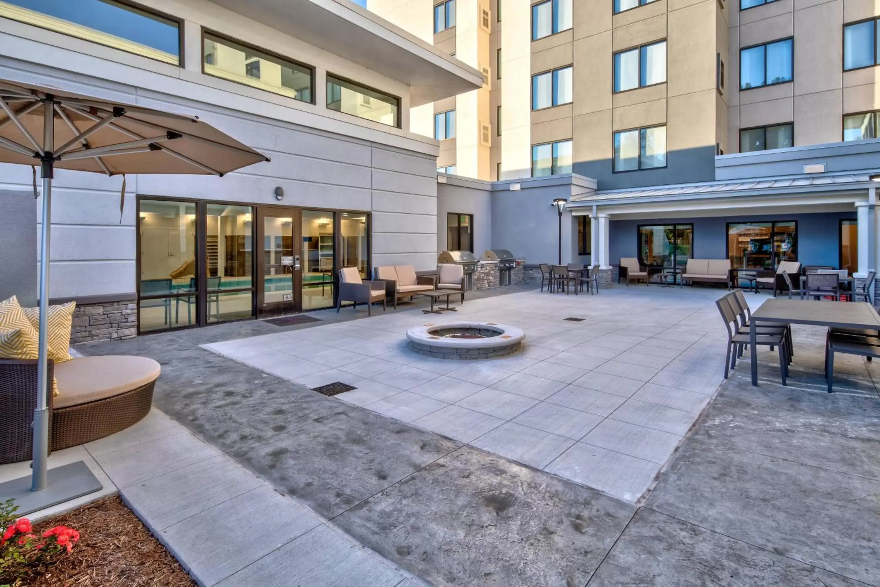 Other in Residence Inn by Marriott Nashville at Opryland