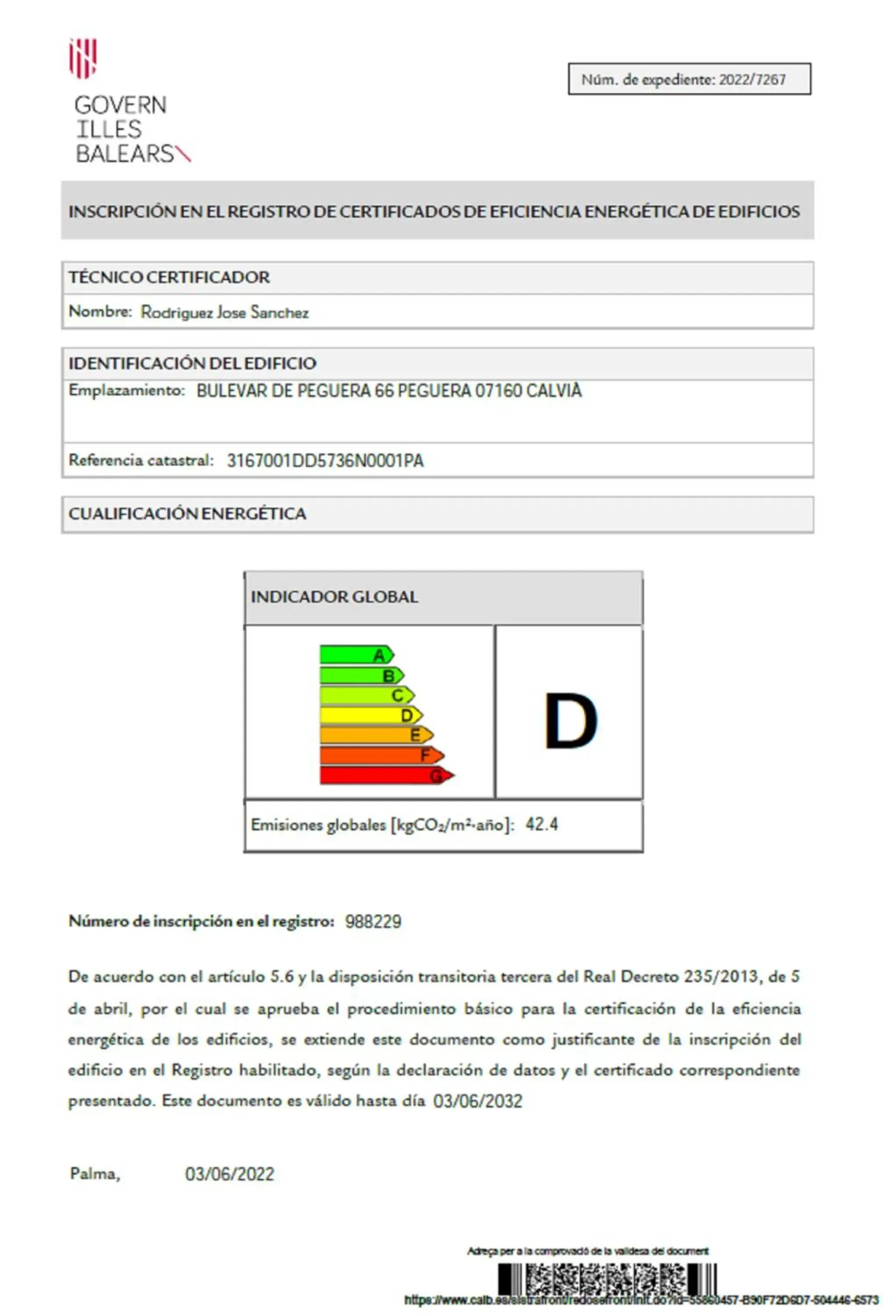 Logo/Certificate/Sign, Floor Plan in Secrets Mallorca Villamil Resort & Spa - Adults Only (+18)