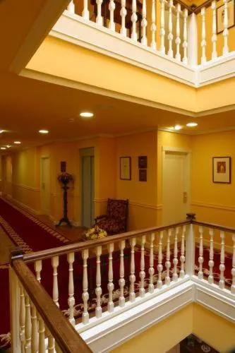 Other in Silken Spa La Hacienda De Don Juan