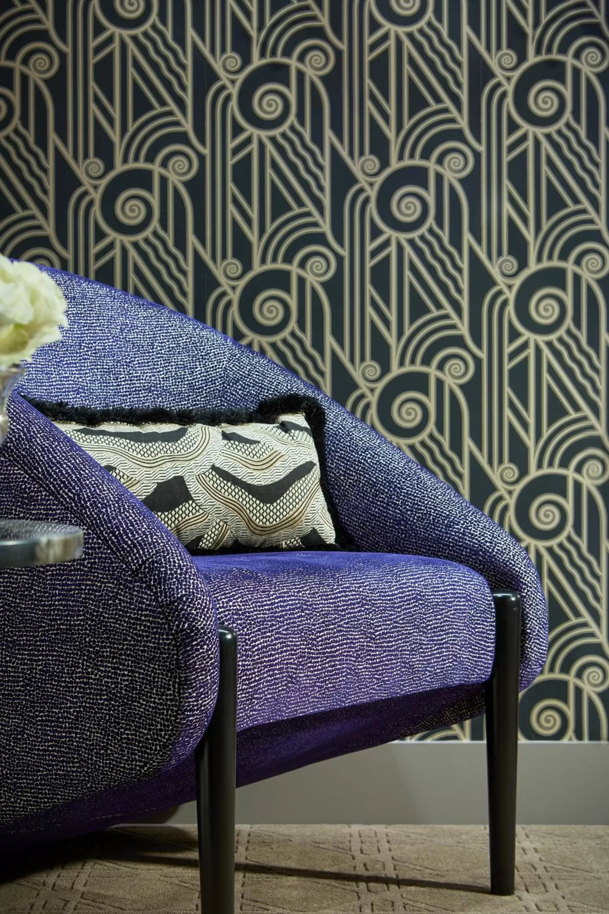 The Kindler Hotel The Kindler Hotel