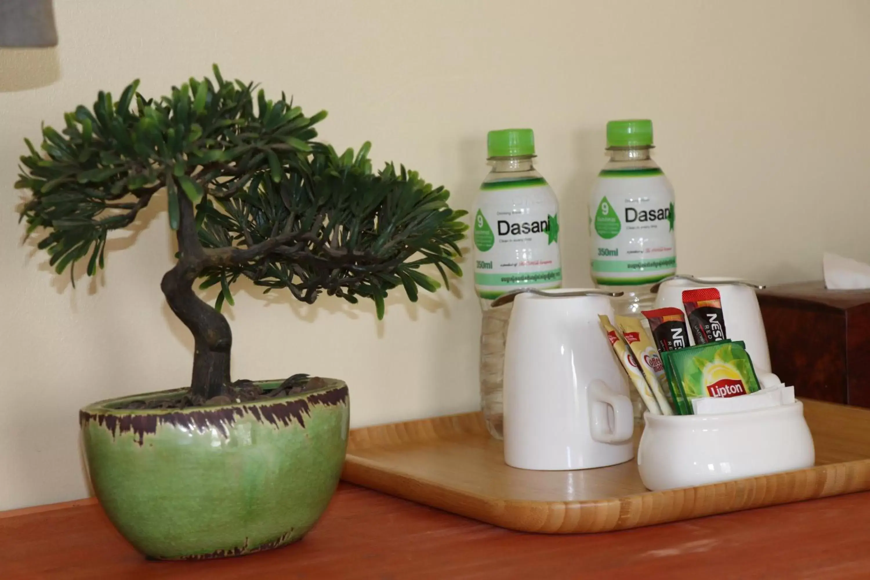 Property building in Landing Gold by Amatak Property building in Landing Gold by Amatak