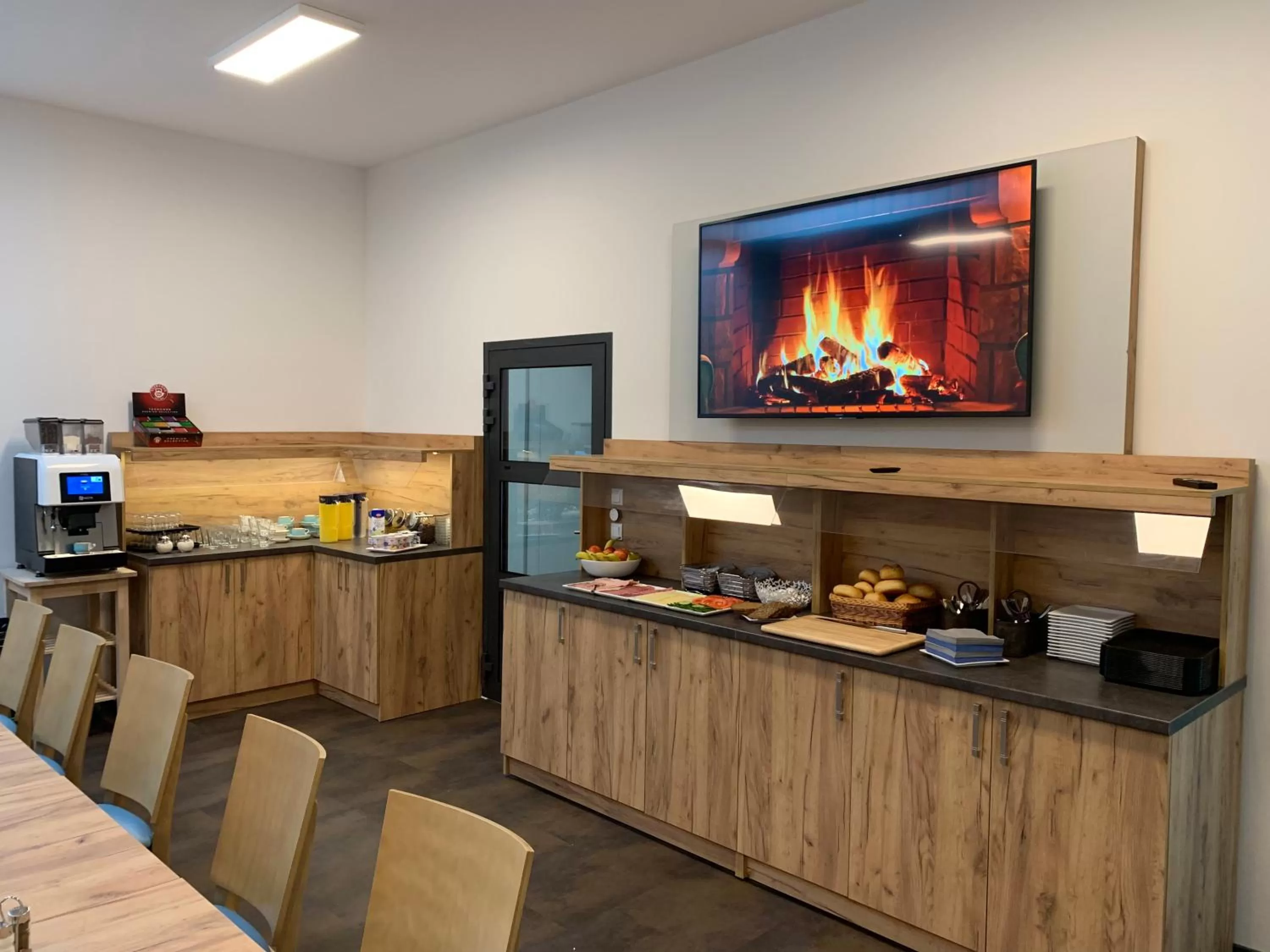 Other in besttime Hotel Monschau