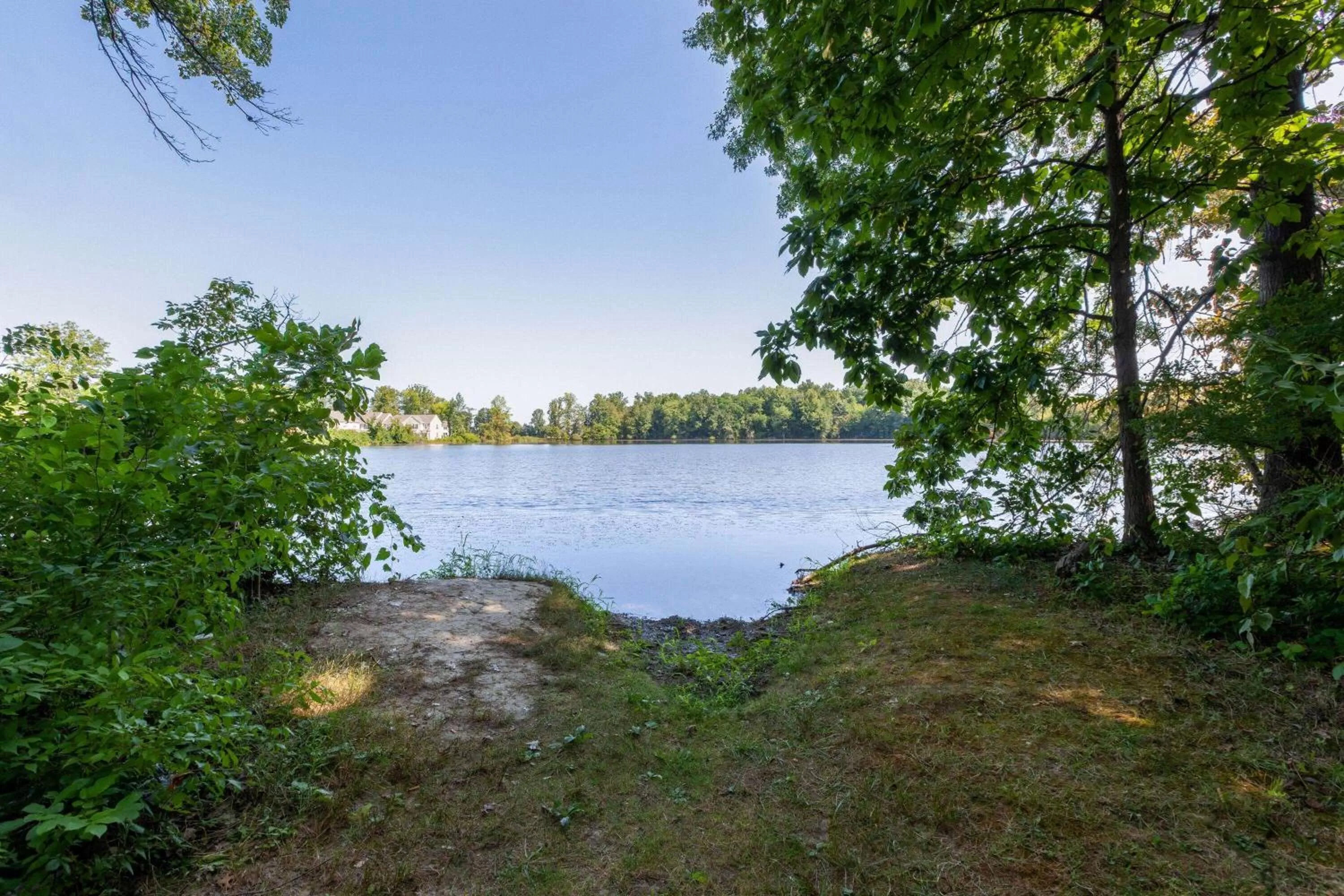 Microtel Inn & Suites by Wyndham Sunbury - Columbus North