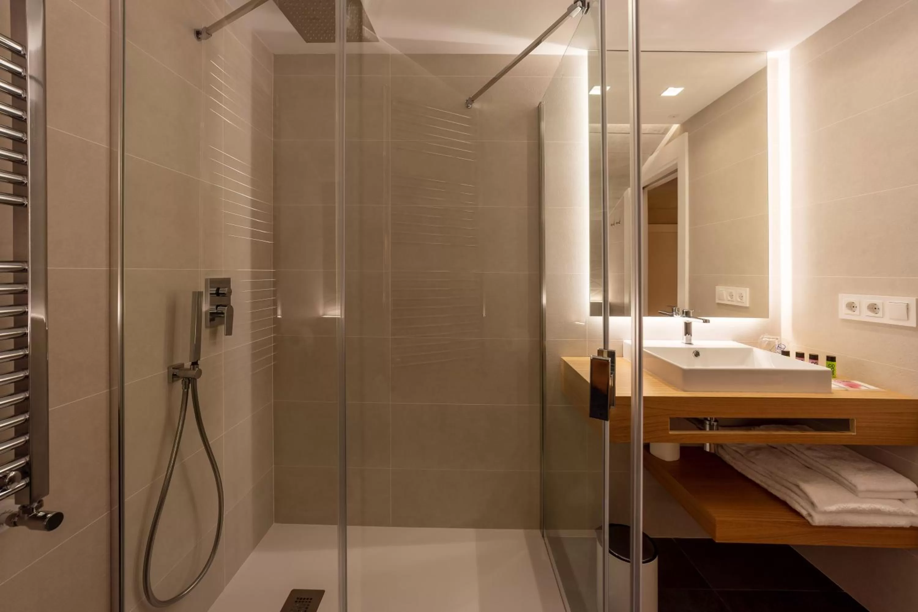 A de Loló Alojamiento con encanto