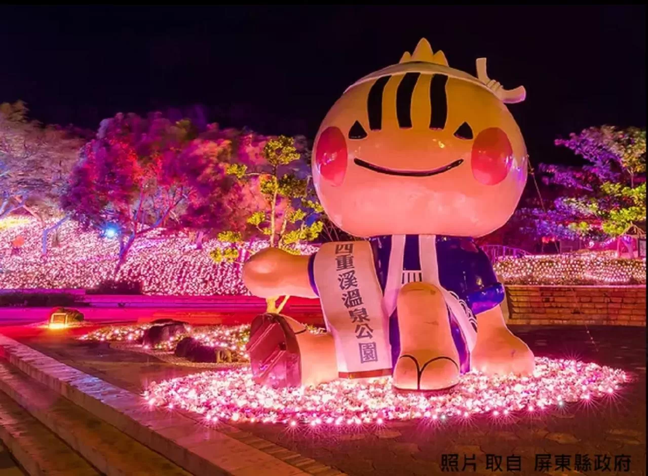 Activities in Have FUN villa -KTV BBQ Mahjong