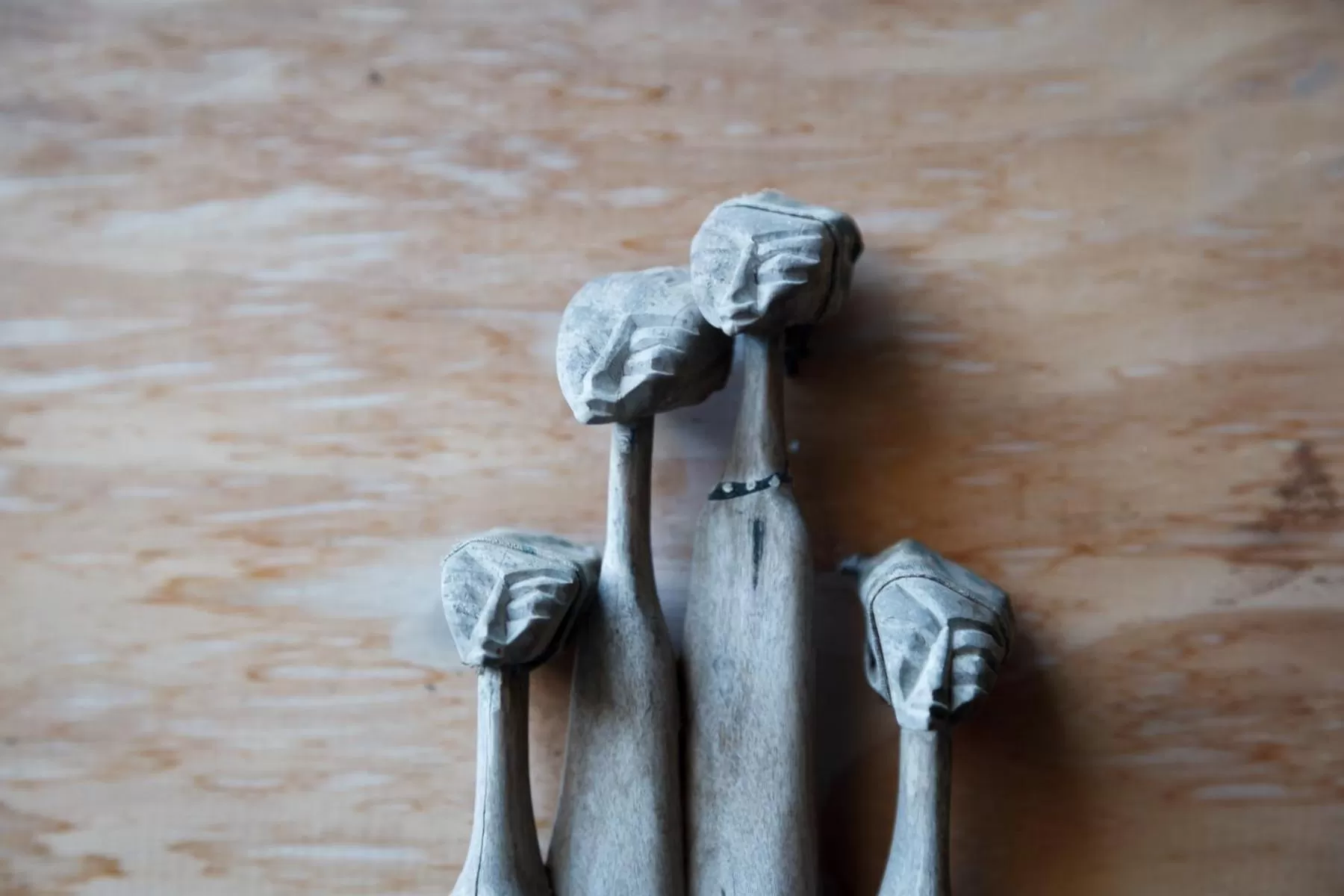 Lala Panzi Bed and Breakfast