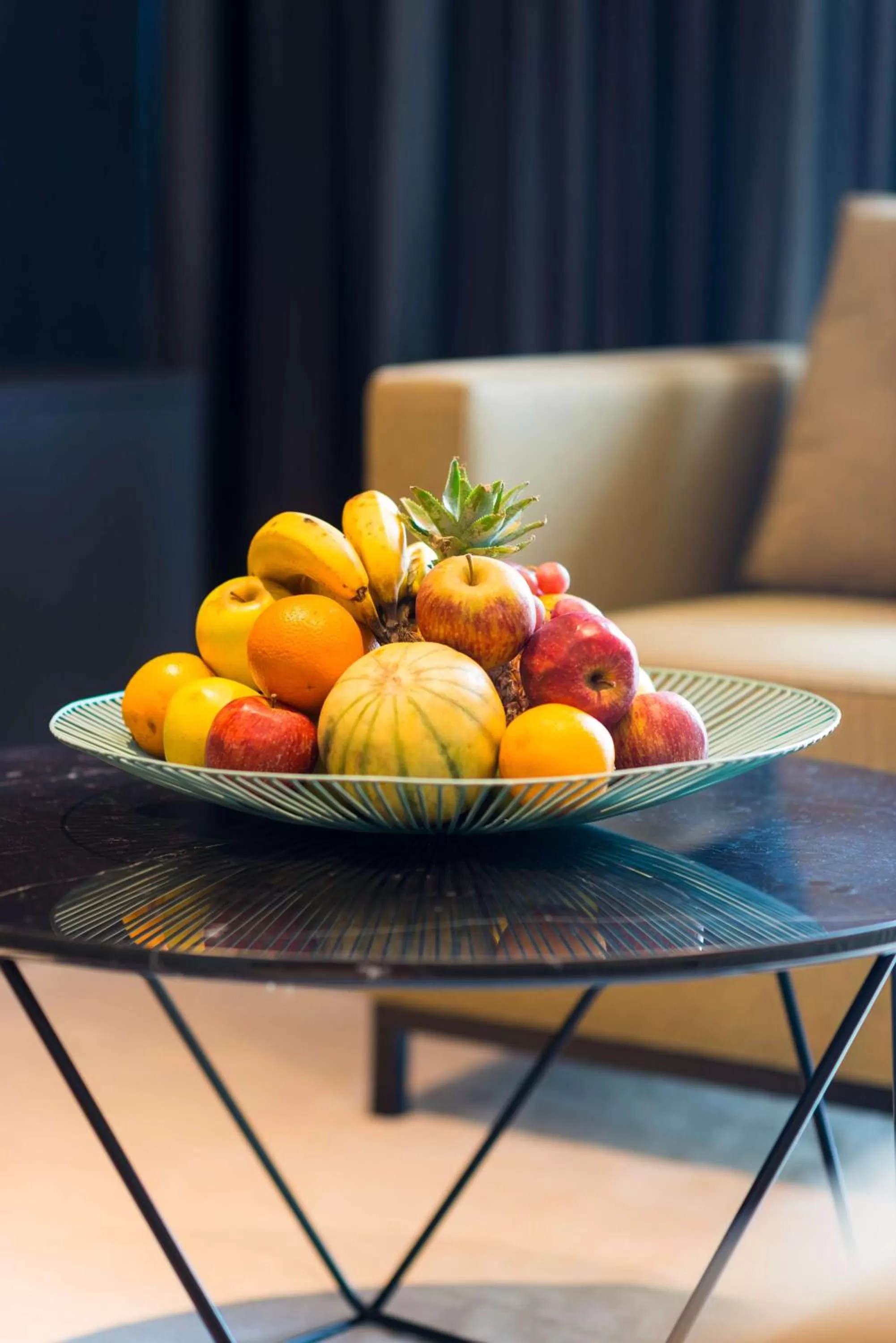 Other in Radisson Hotel Dakar Diamniadio