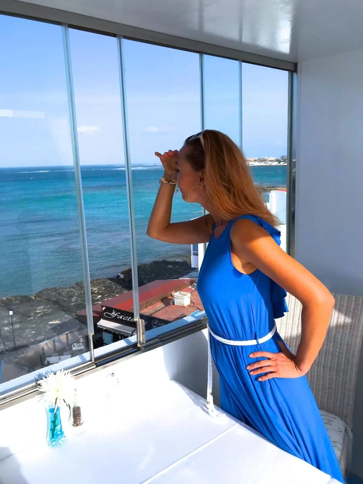 People in AVANTI Lifestyle Hotel - Only Adults