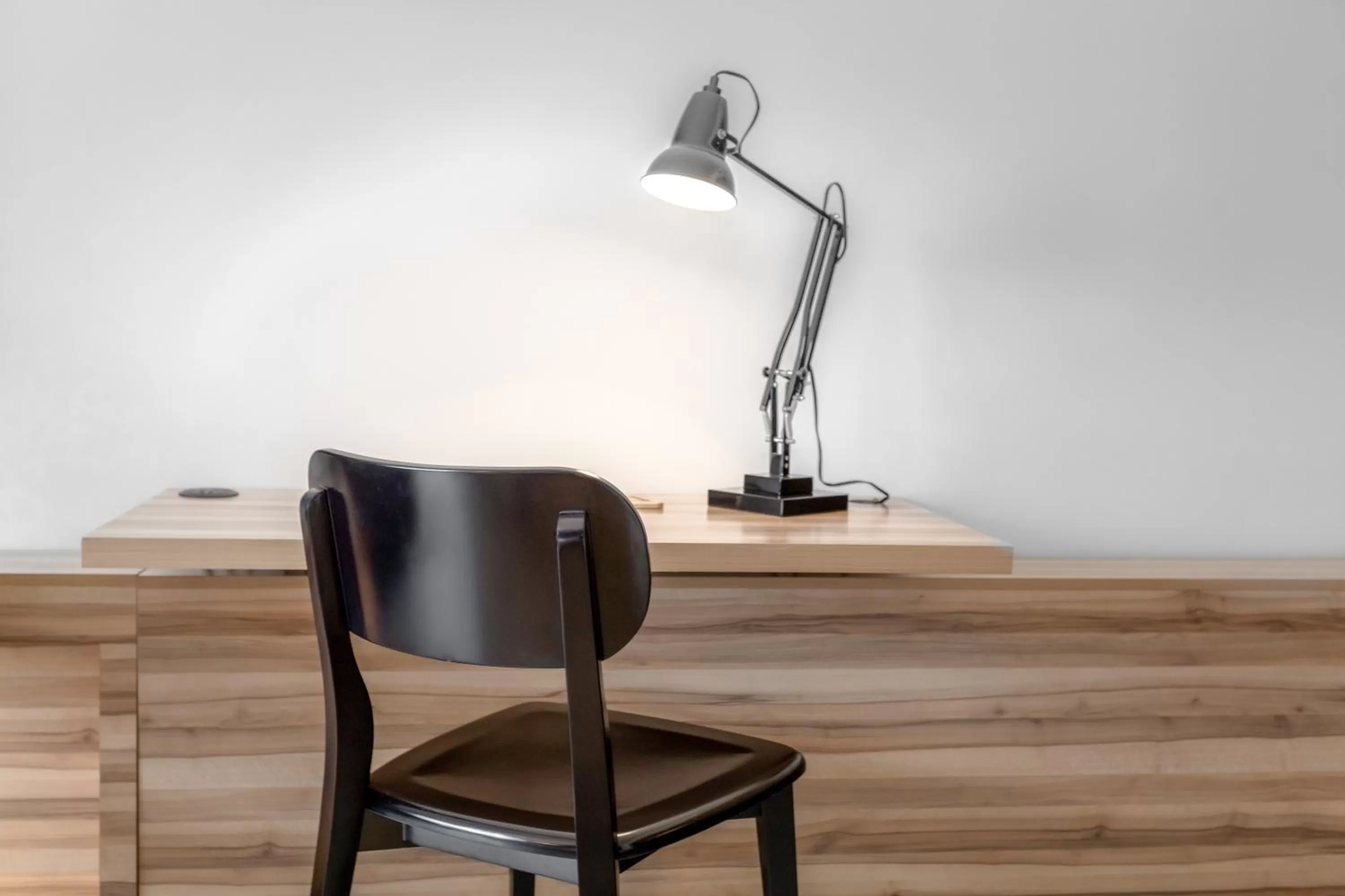 Decorative detail in The Locale Hotel Grand Cayman