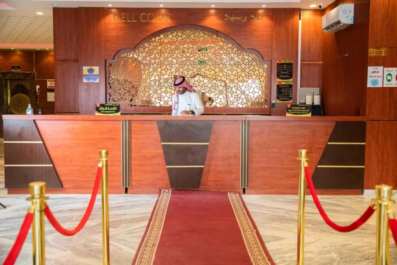 Quiet Rooms Suites 6 By Quiet Rooms