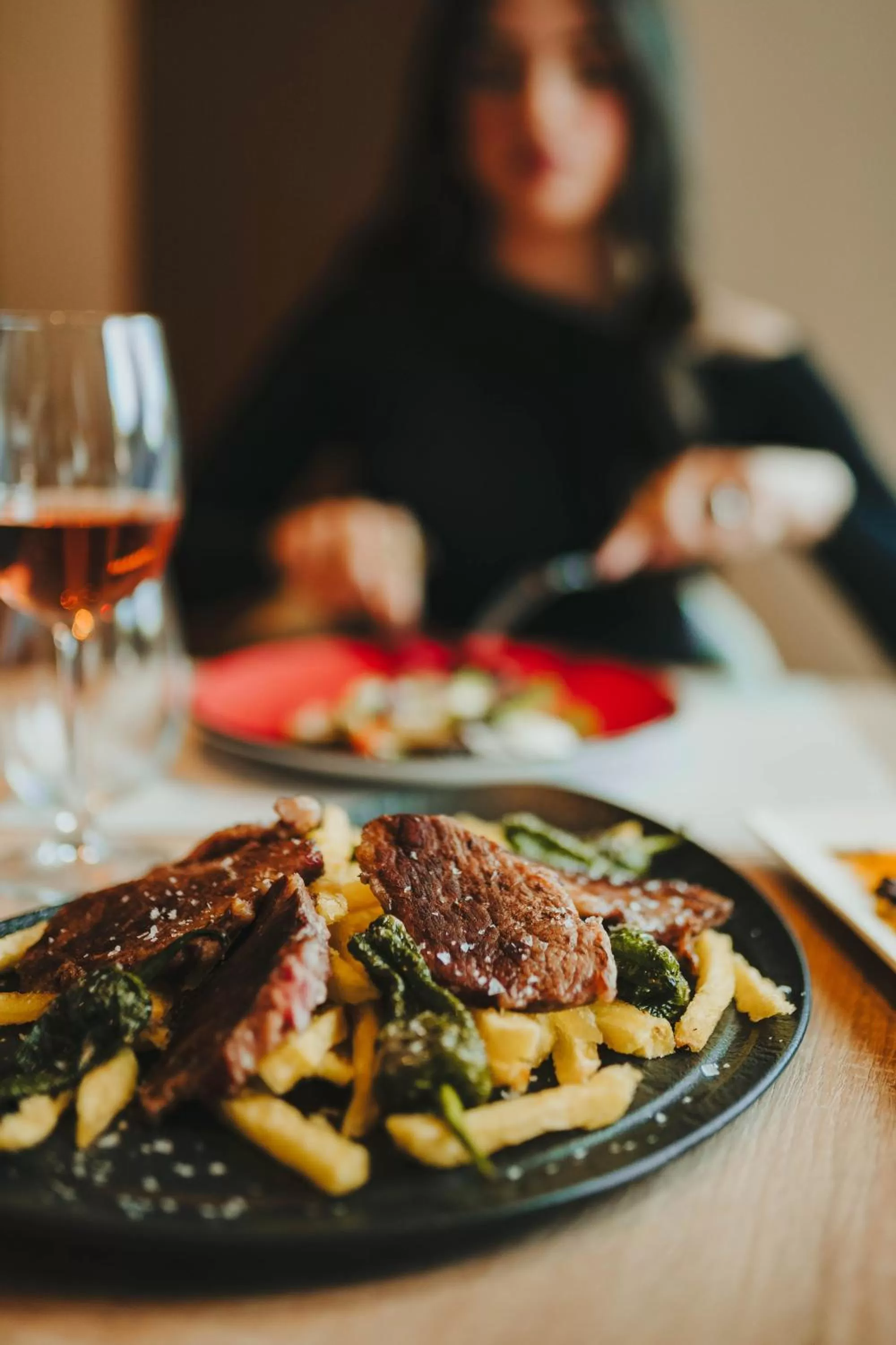 Hotel Málaga Nostrum Airport