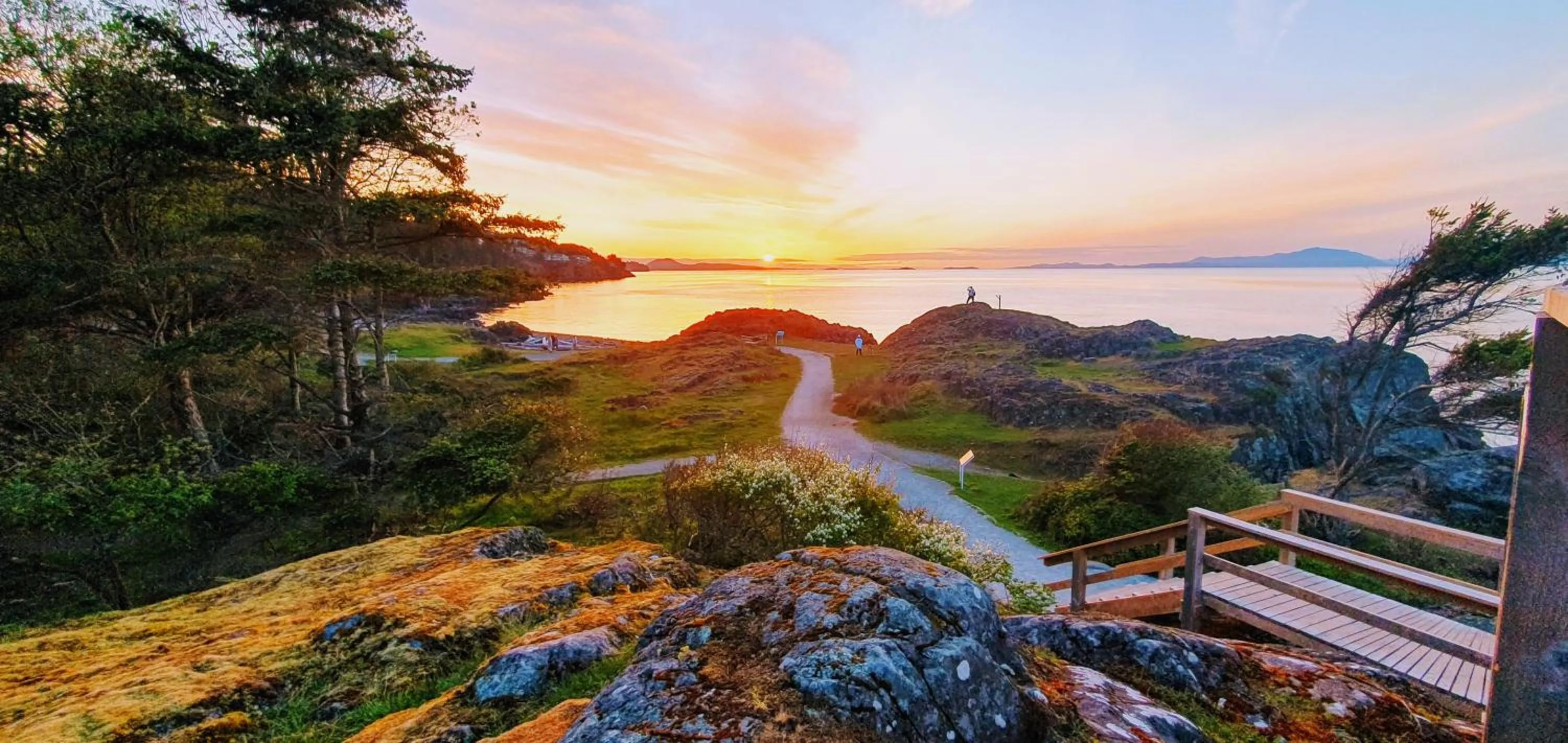 Activities in Painted Turtle Guesthouse