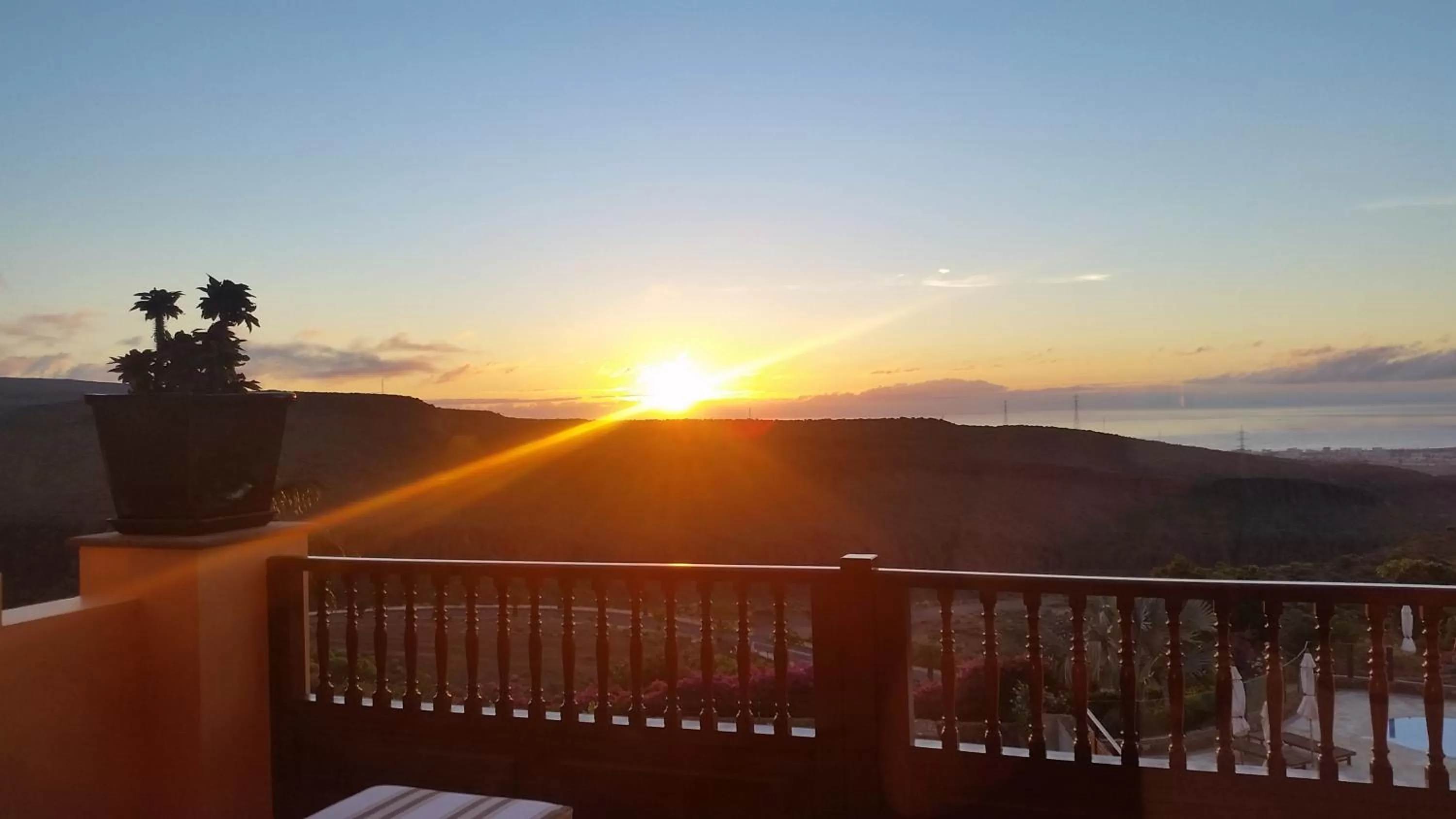 Other in Casa León Royal Retreat