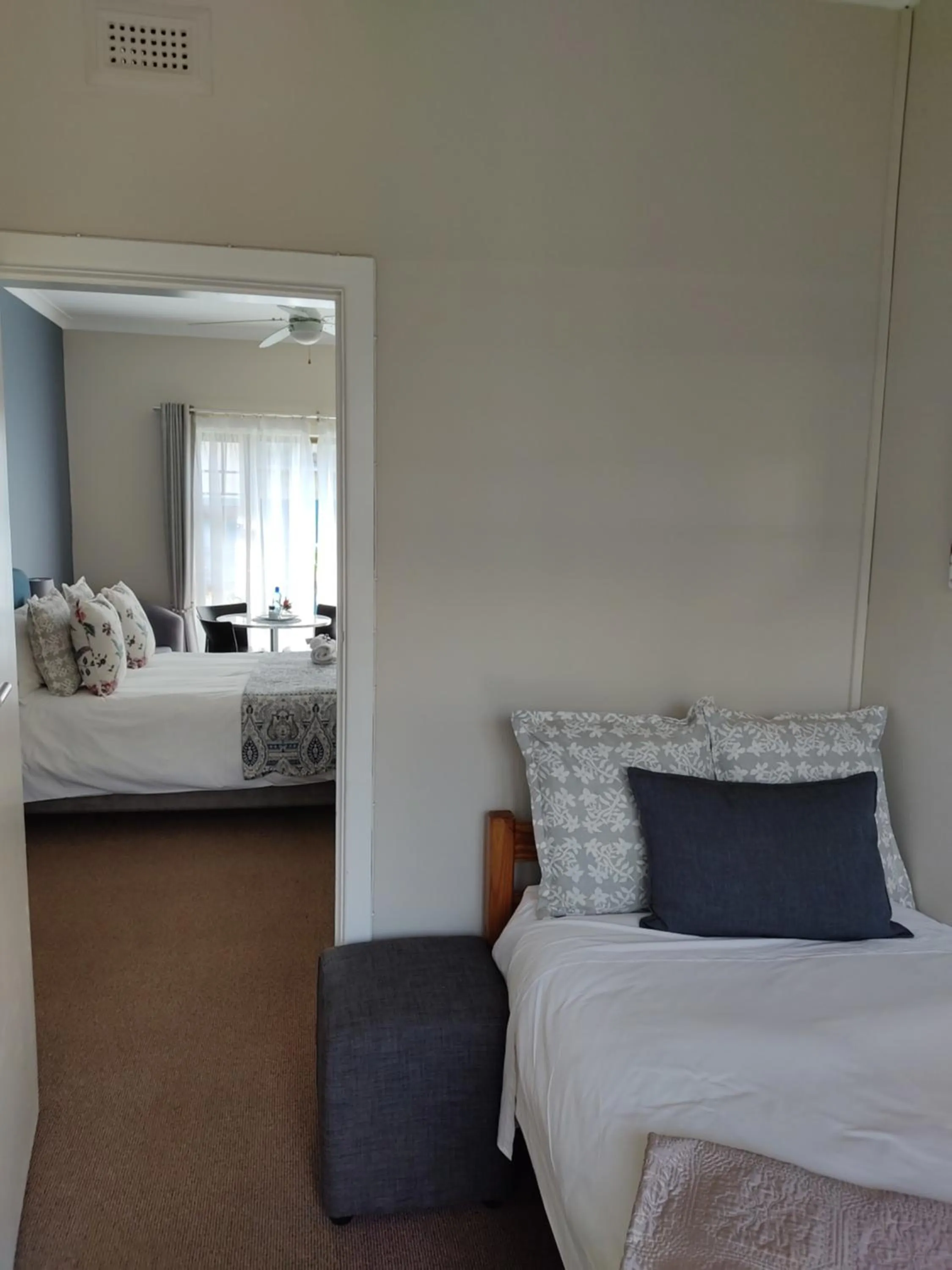 Palm Beach Guesthouse