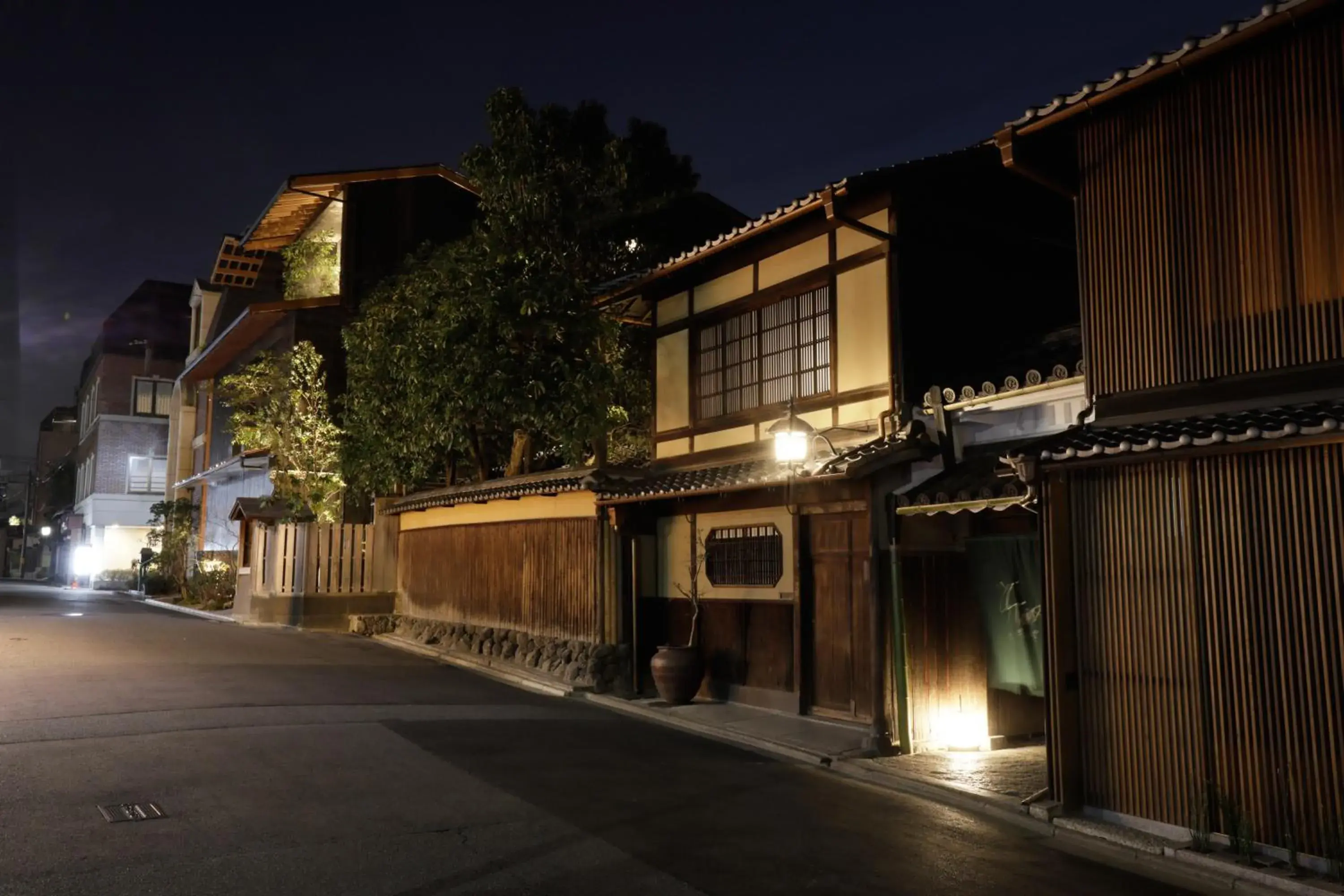 Facade/entrance, Property Building in Luxury hotel SOWAKA