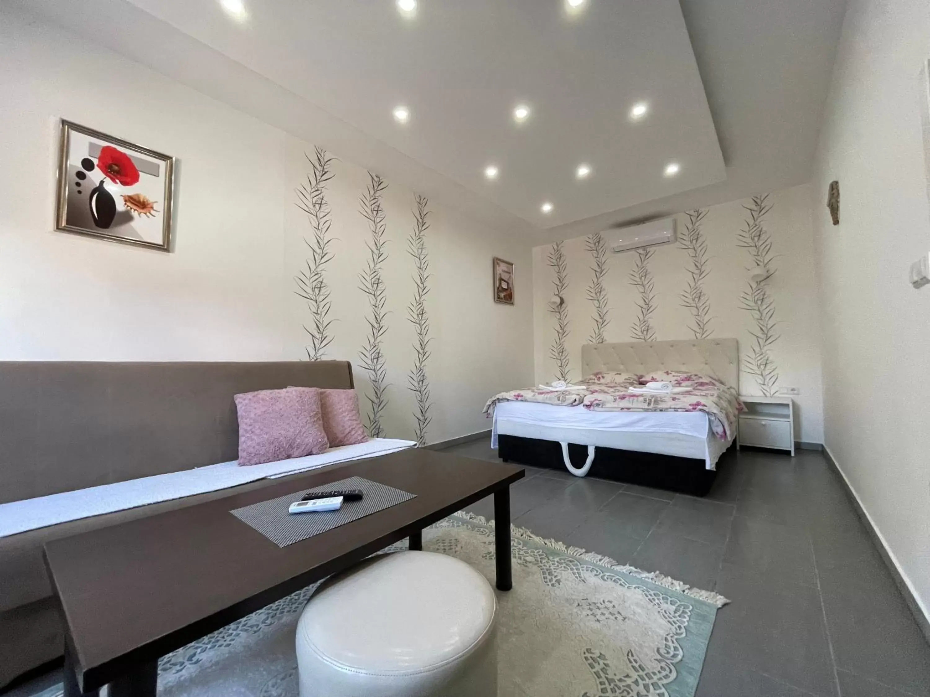 Deluxe Apartment in Villa Maja Deluxe Apartment in Villa Maja