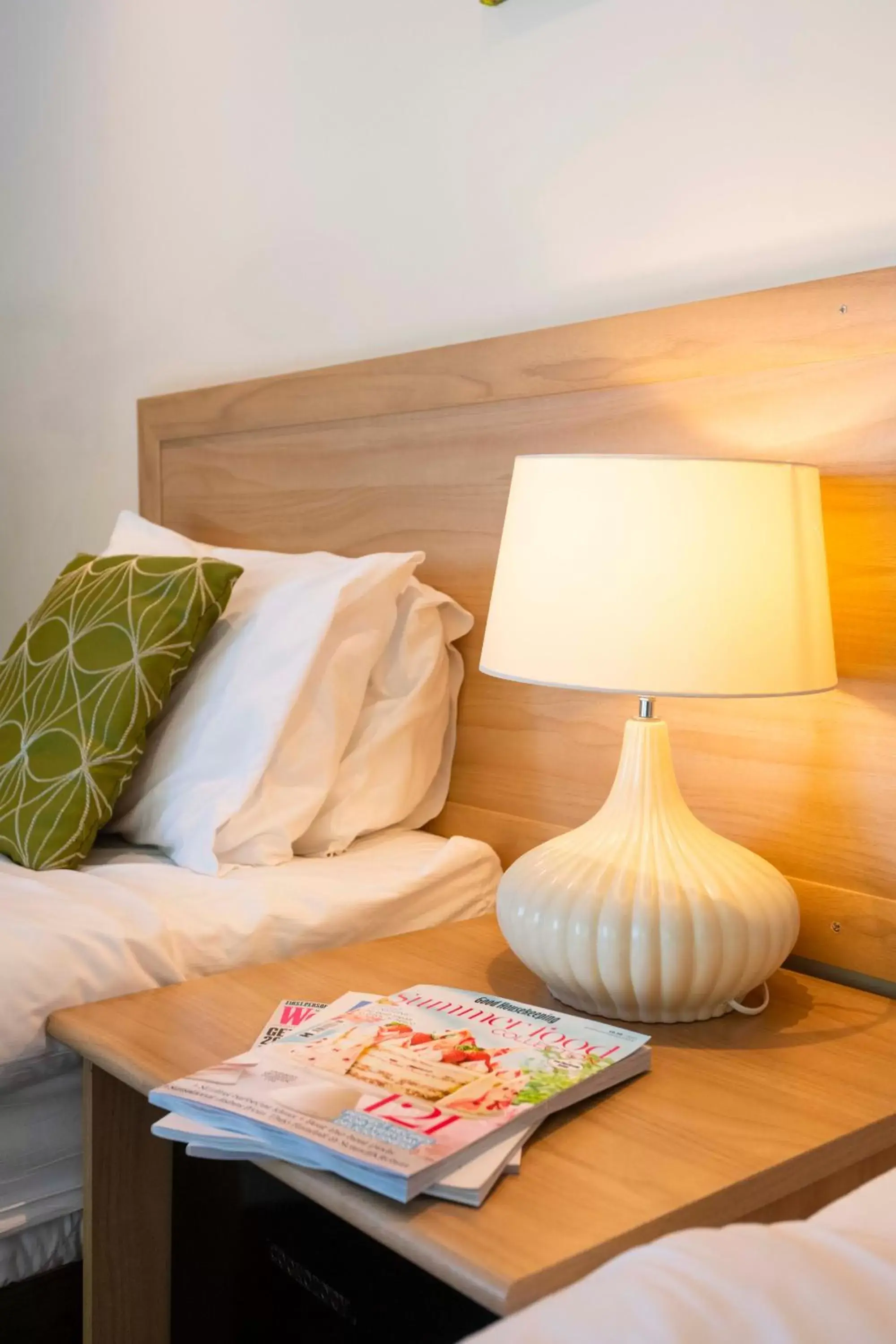 Bedroom, Bed in The Limes Country Lodge Hotel & Admiral Restaurant Bedroom, Bed in The Limes Country Lodge Hotel & Admiral Restaurant