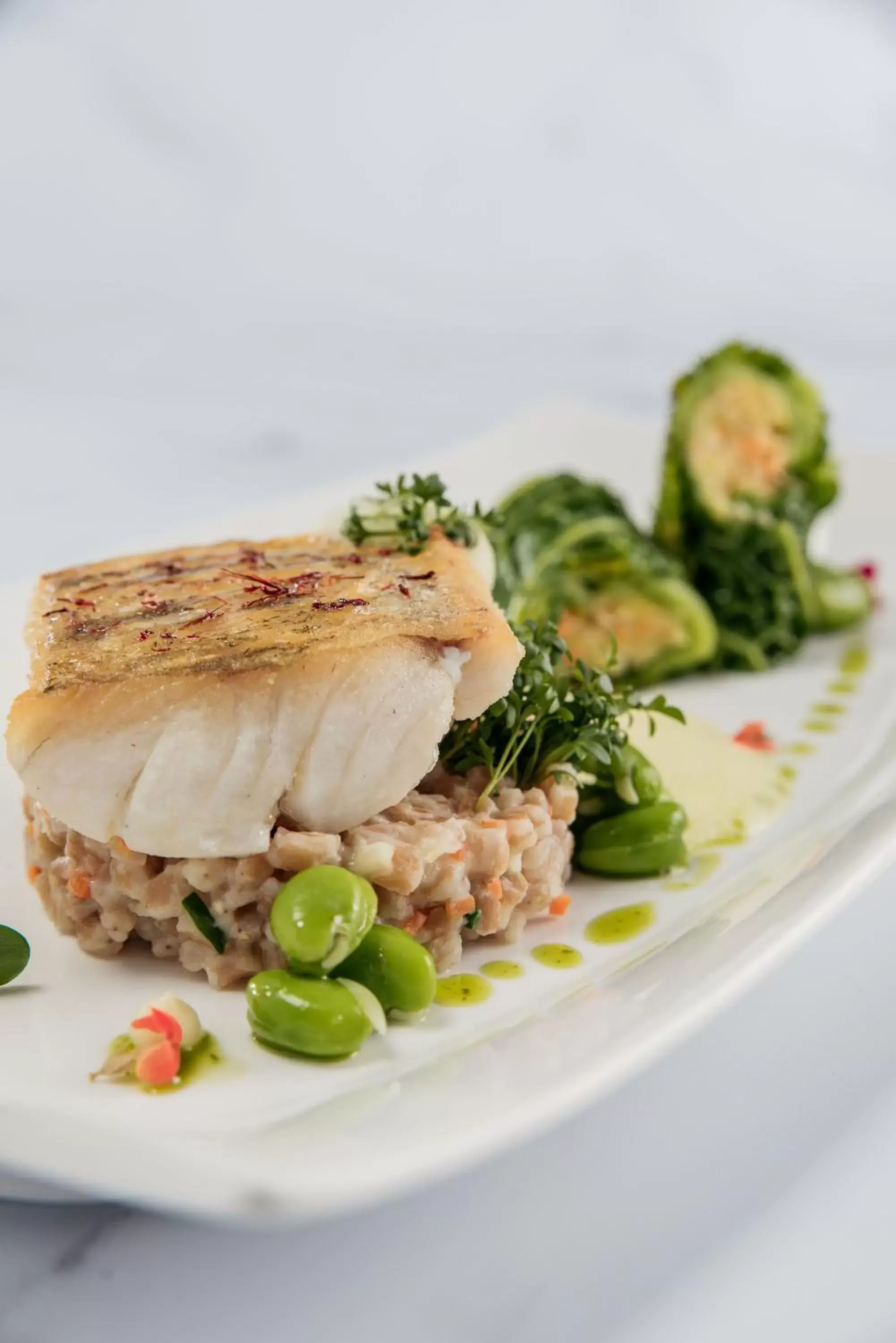 Food and drinks in Hotel Triglav Food and drinks in Hotel Triglav