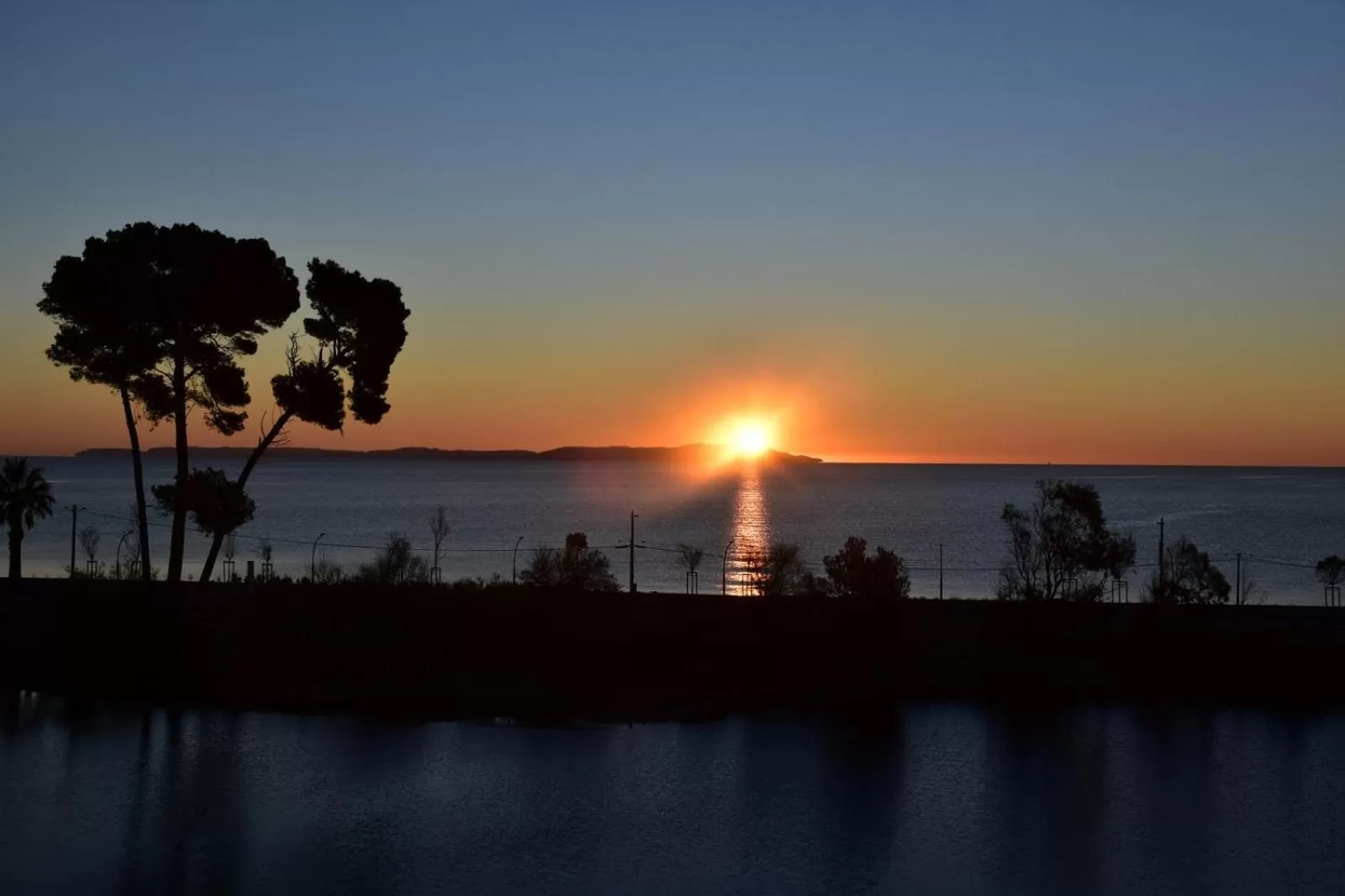 Hotel Club Le Plein Sud Vacances Bleues