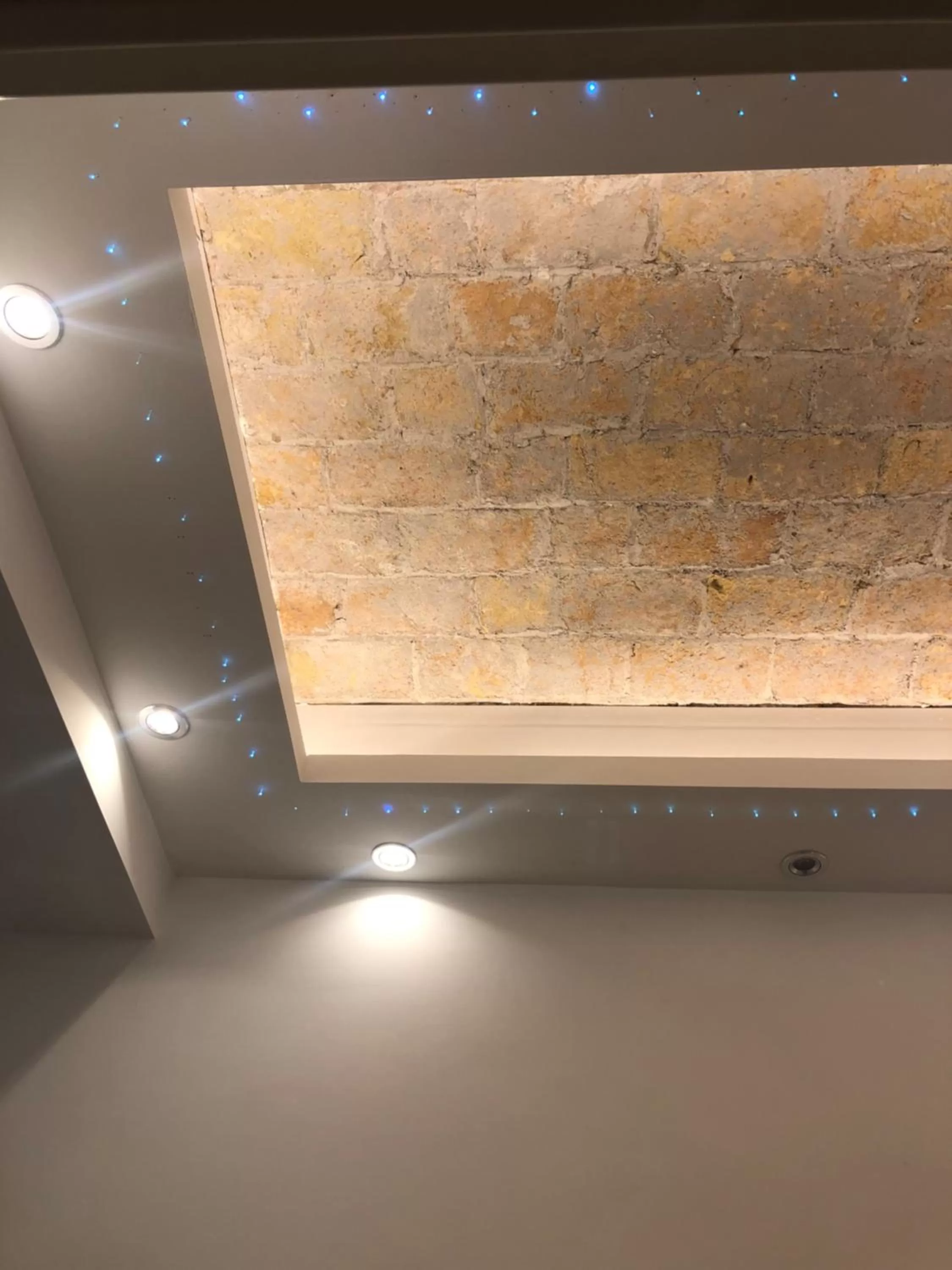 Museum Inn - Una finestra sui Musei Vaticani