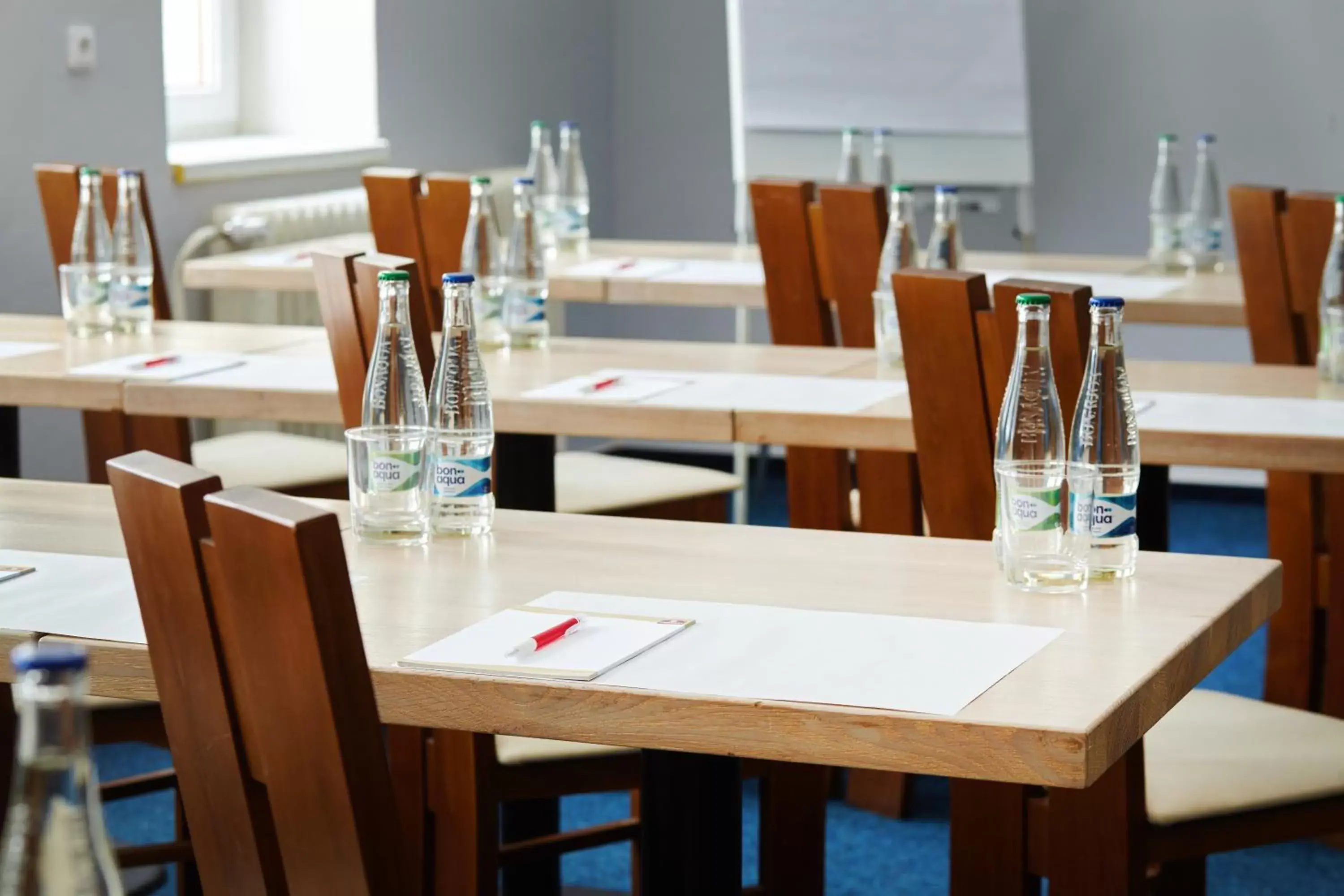 Day, Business Area/Conference Room in Pytloun Wellness Hotel Harrachov