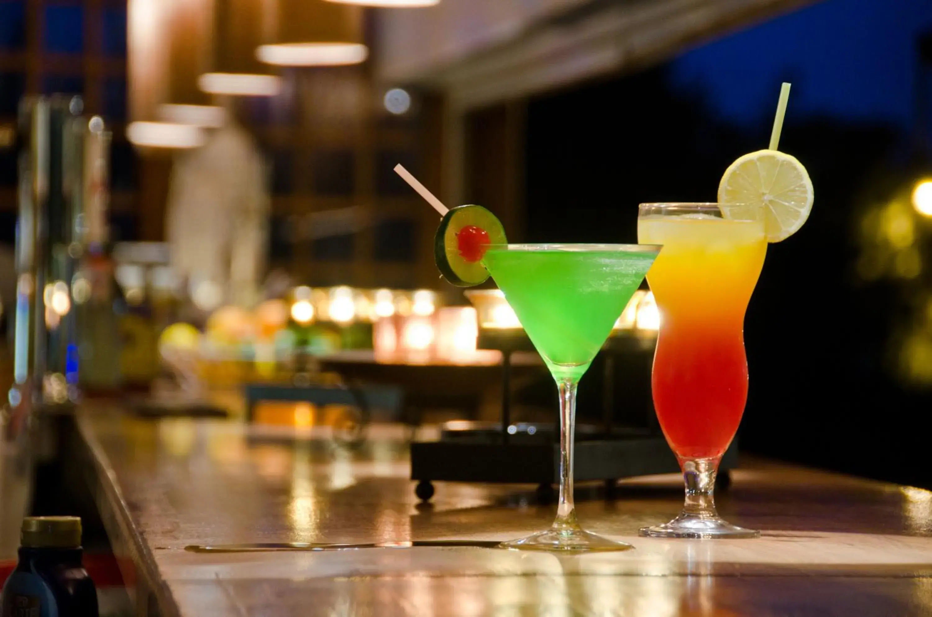 Food and drinks in Naxos Resort Beach Hotel Food and drinks in Naxos Resort Beach Hotel