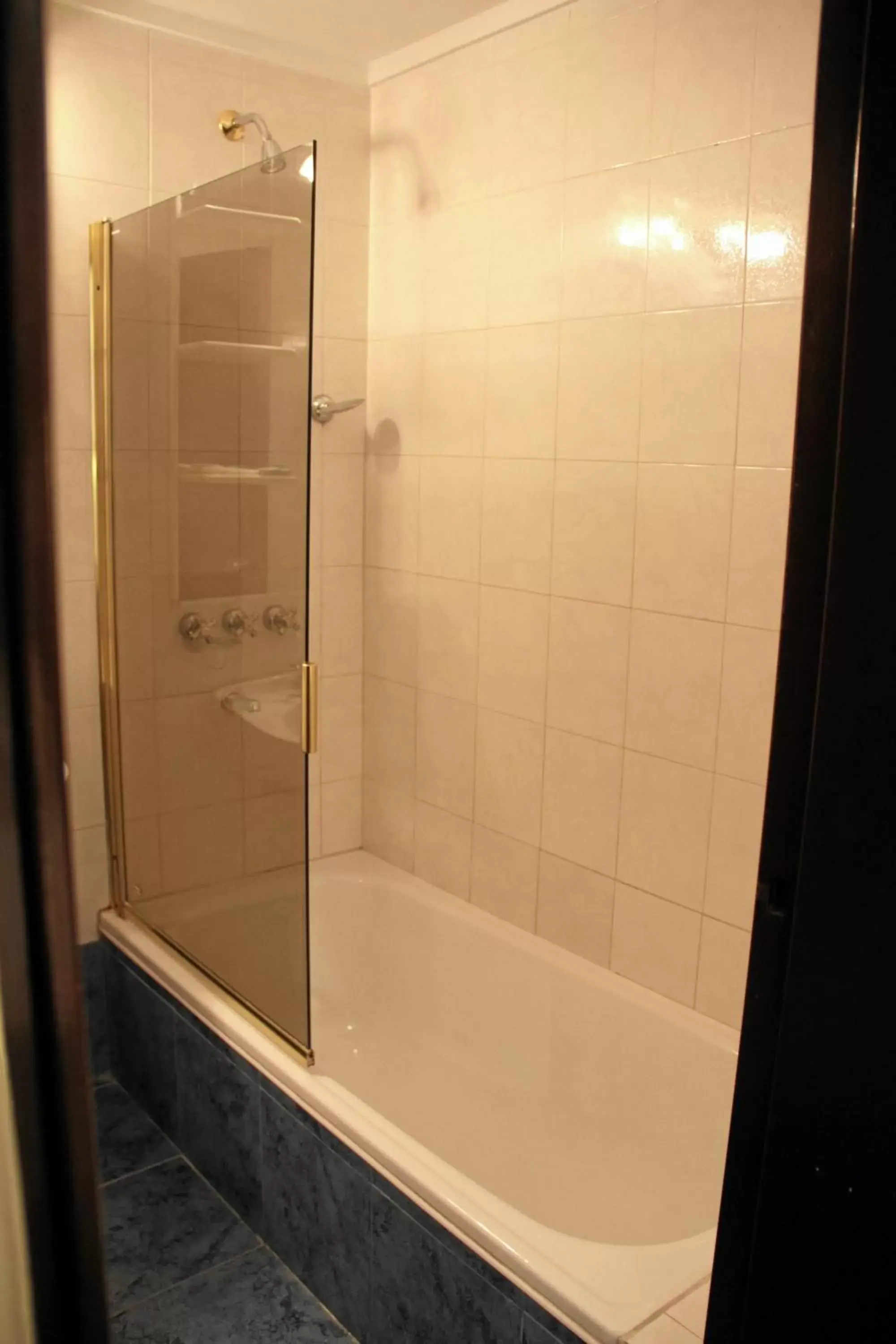 Double Room in Hotel Aiello Double Room in Hotel Aiello