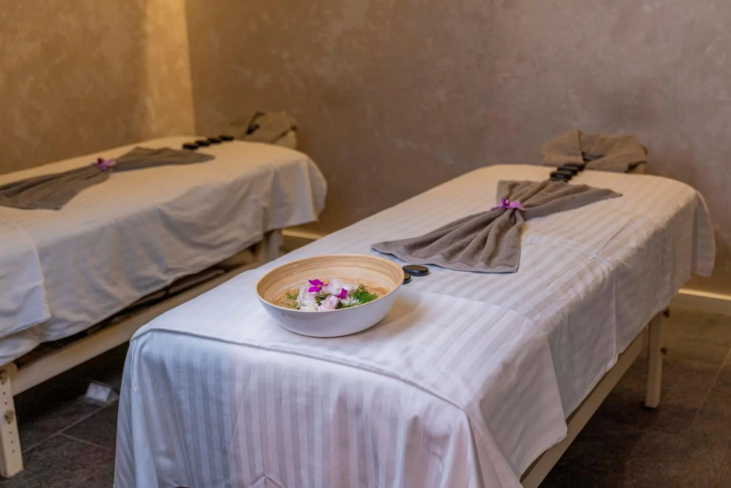 Massage, Spa/Wellness in International Sinaia