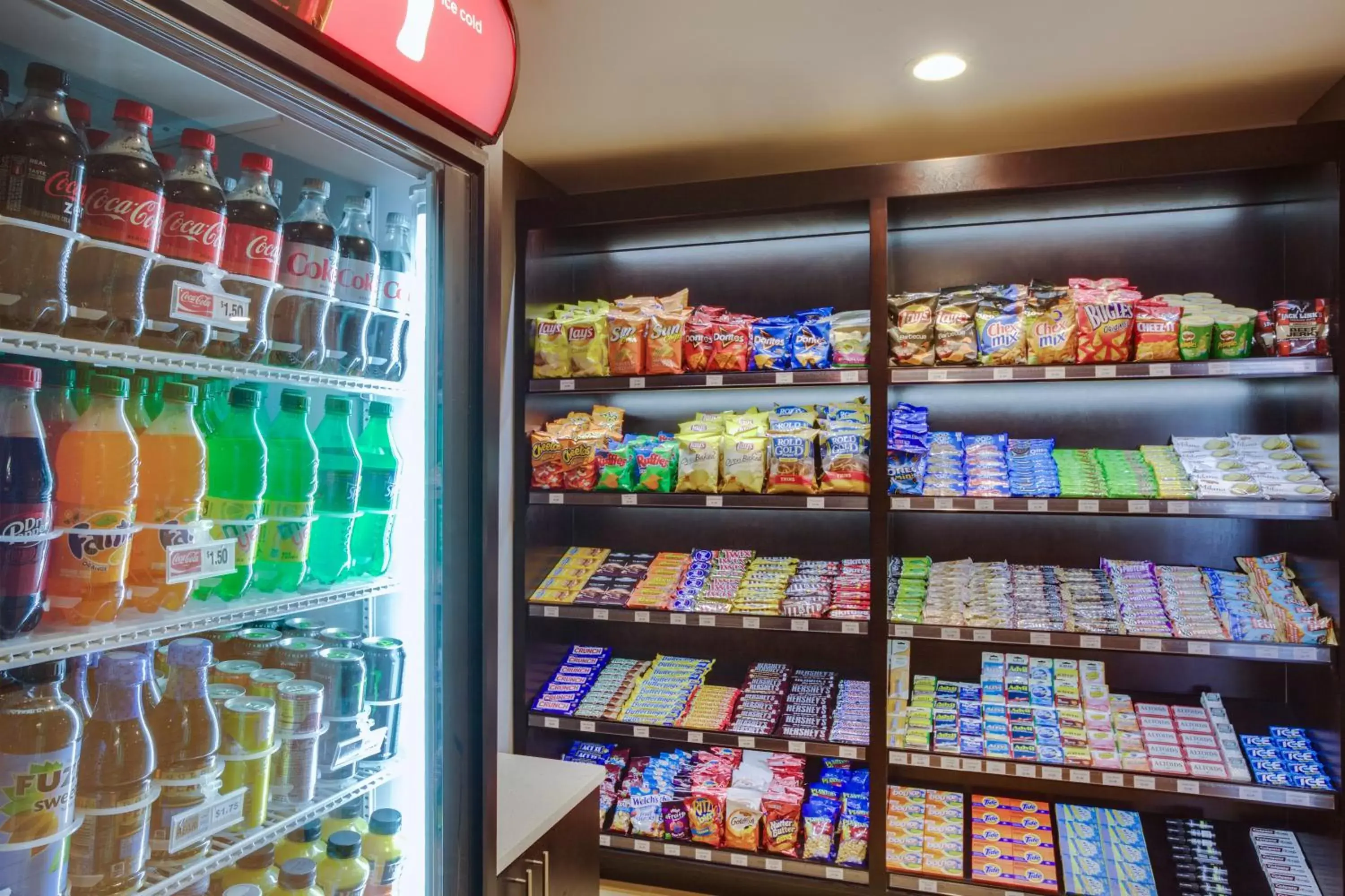 Holiday Inn Express Hotel & Suites Mebane by IHG Holiday Inn Express Hotel & Suites Mebane by IHG